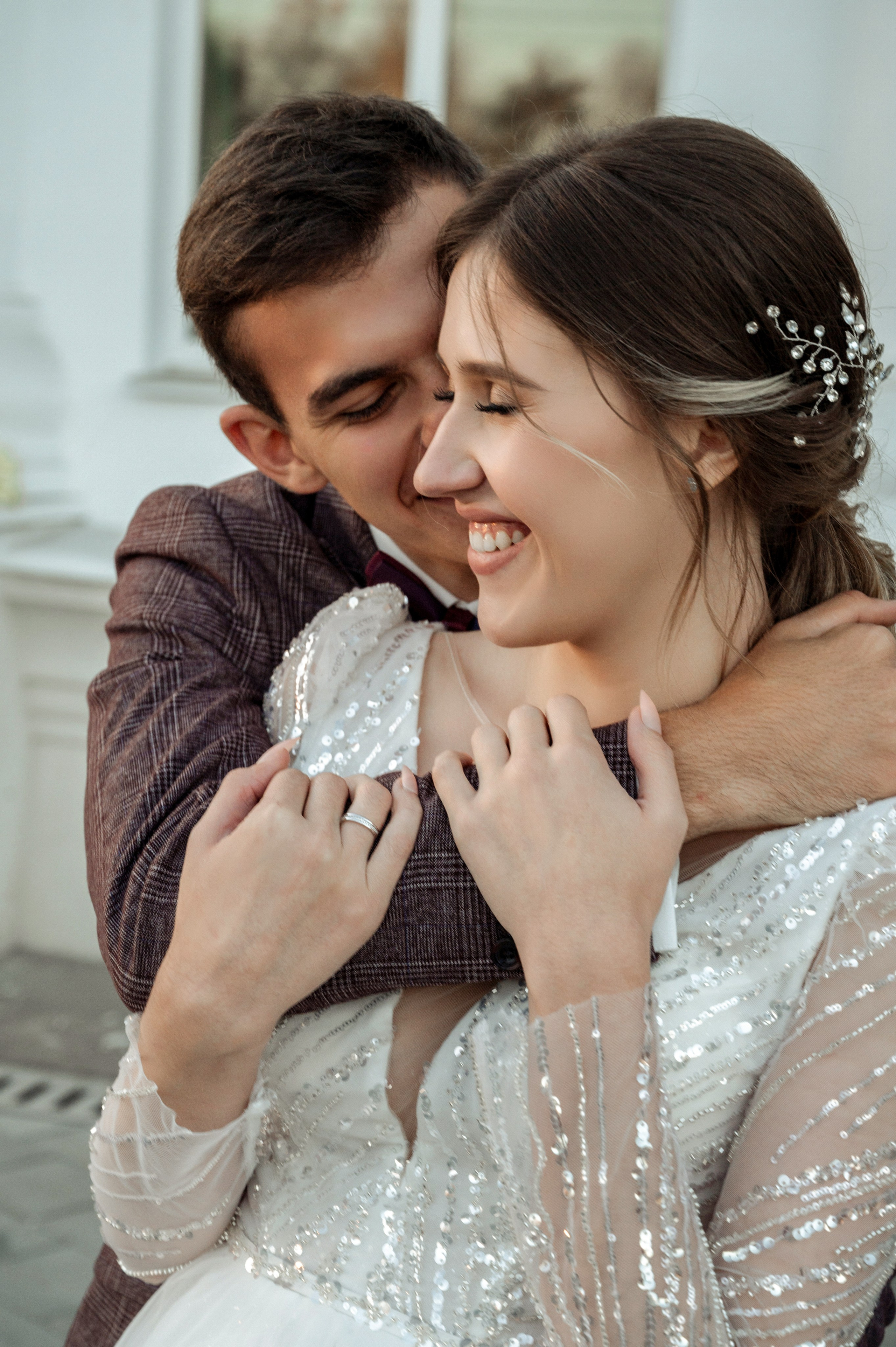  Фотограф Находка https://lenabelaya.ru                       Фотограф Владивосток https://lenabelaya.ru