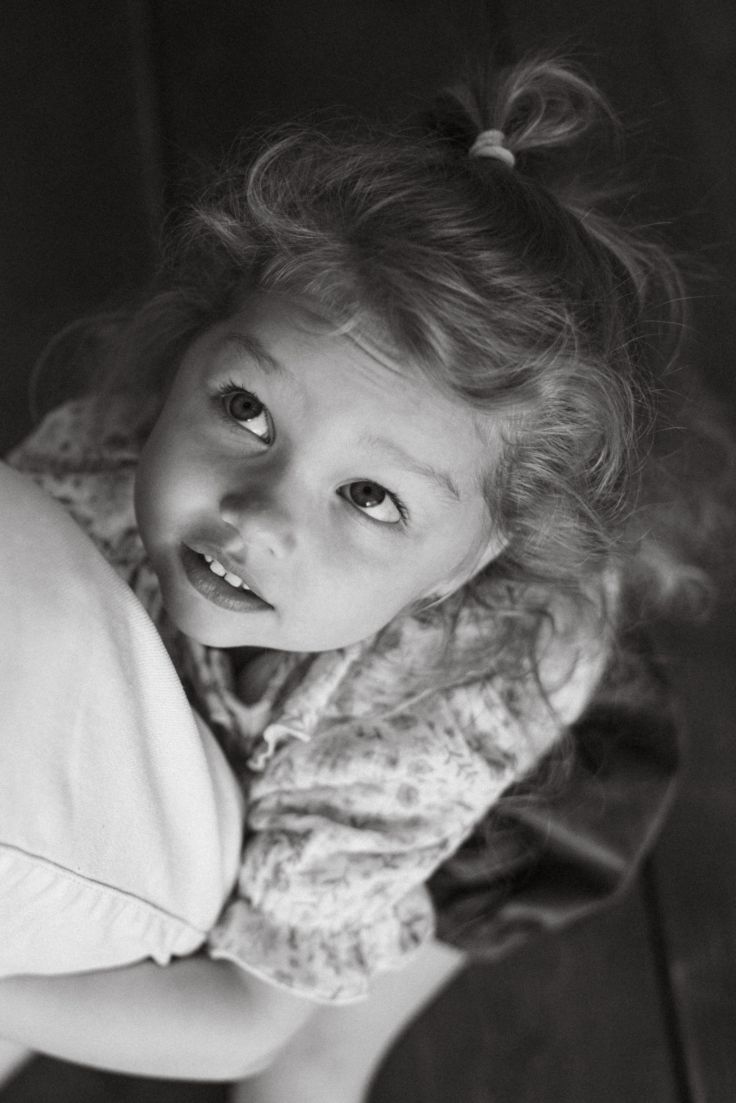 Семейная фотосессия в фотостудии «Mestone», город Краснодар. Семейный и детский фотограф в Краснодаре Анна Трашкова