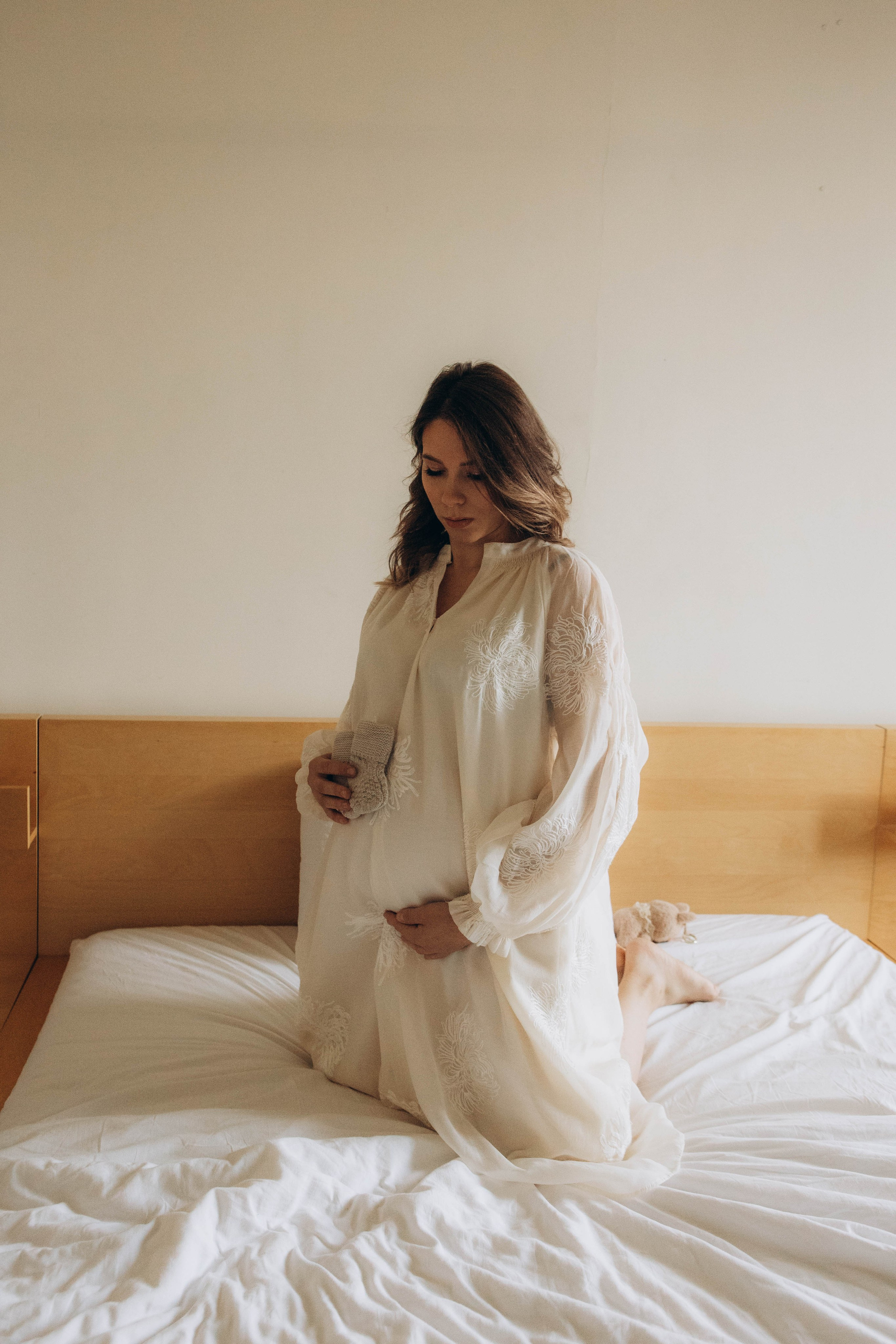 Екатерина. Наталья Косьянова. Ваш фотограф. Москва