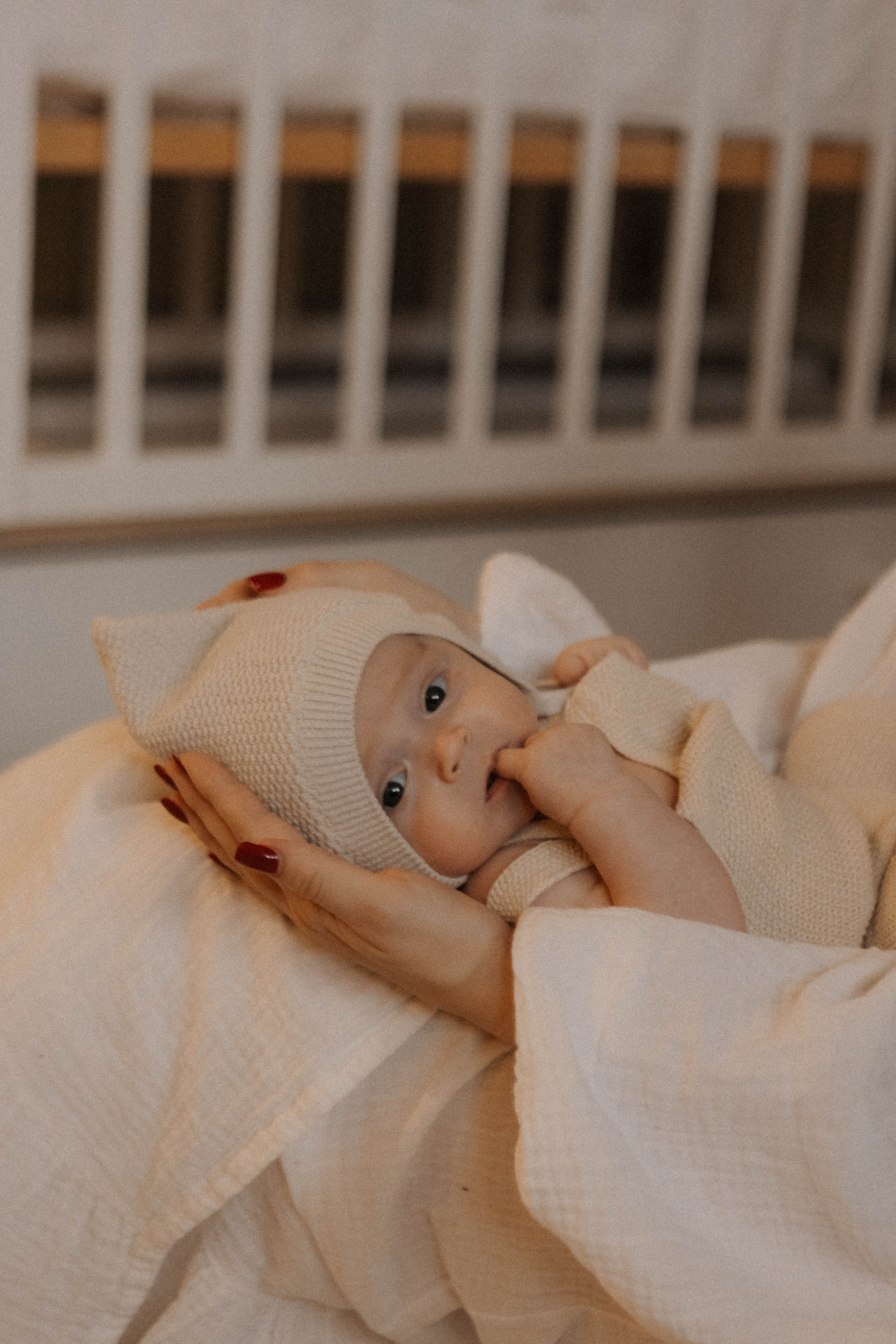 Мира. Наталья Косьянова. Ваш фотограф. Москва