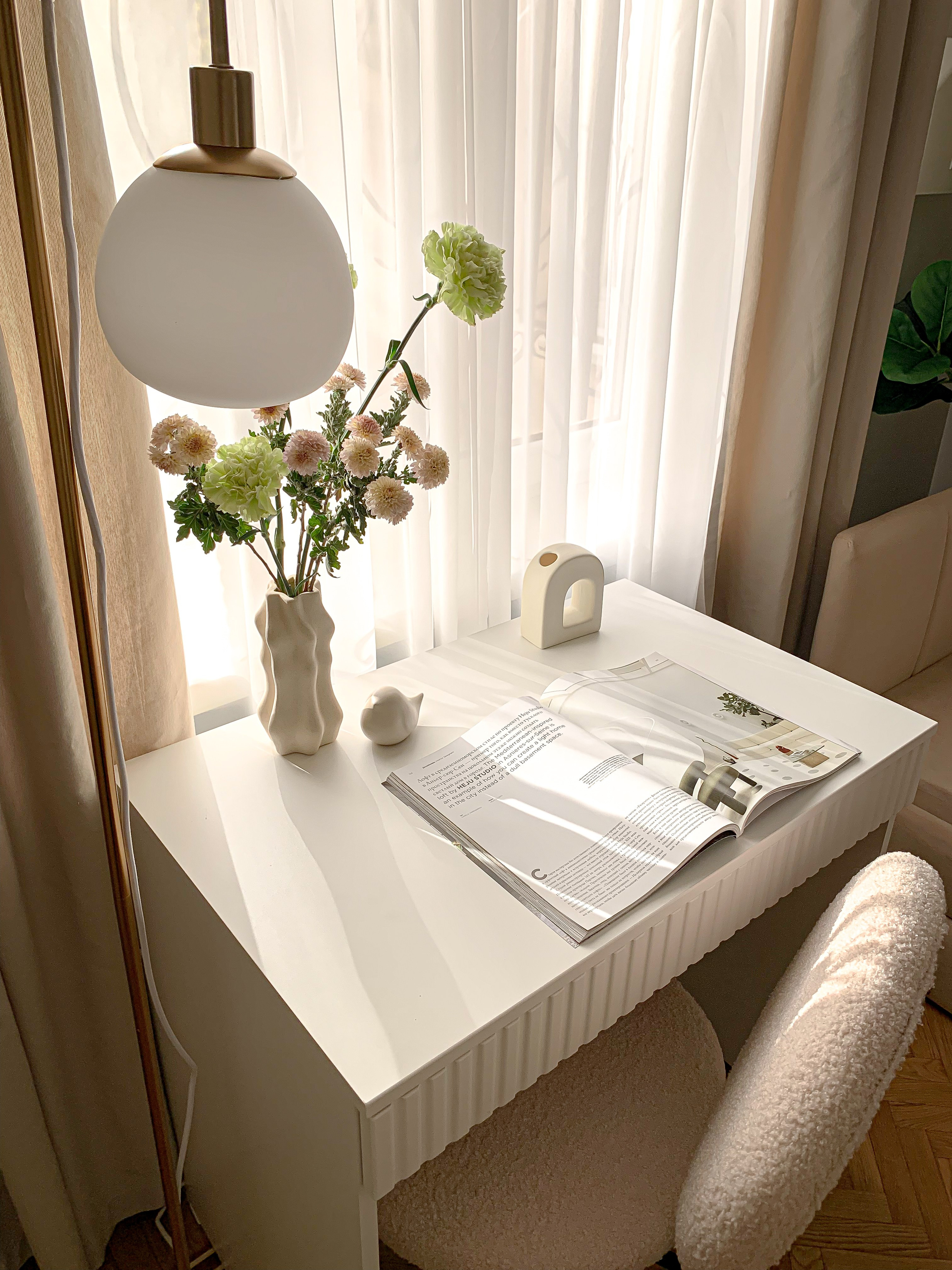 МКР Юбилейный. Виктория Ухова дизайнер интерьера и хоумстейджер в г. Краснодар