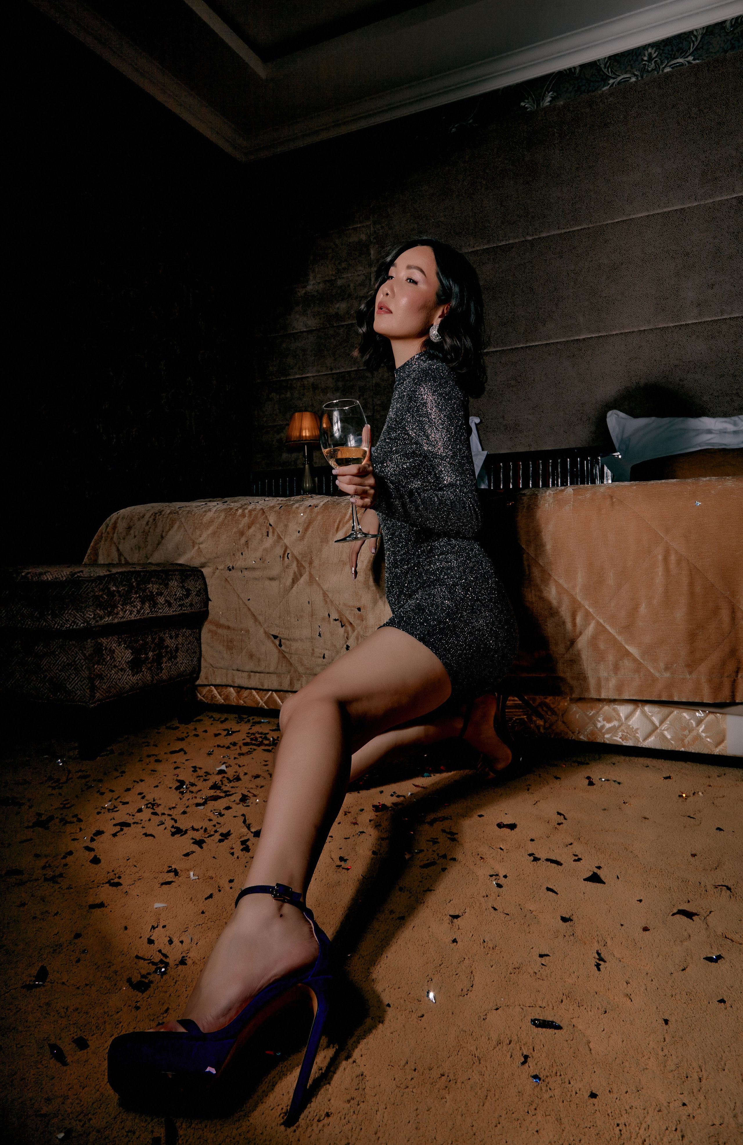 Портфолио. Фотограф Армавир