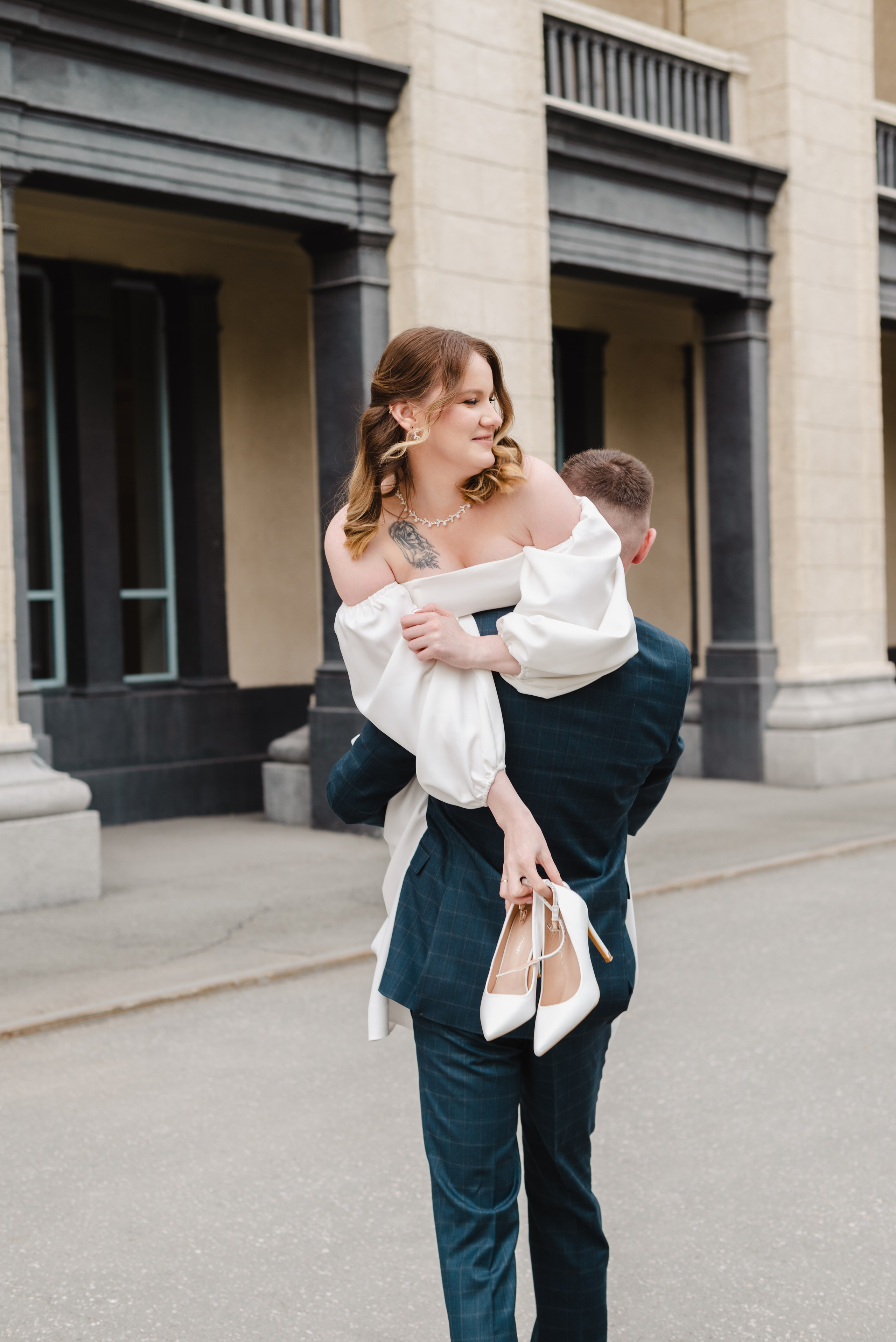 Свадебный фотограф Новосибирск. Свадебный фотограф Новосибирск Мария Раменская