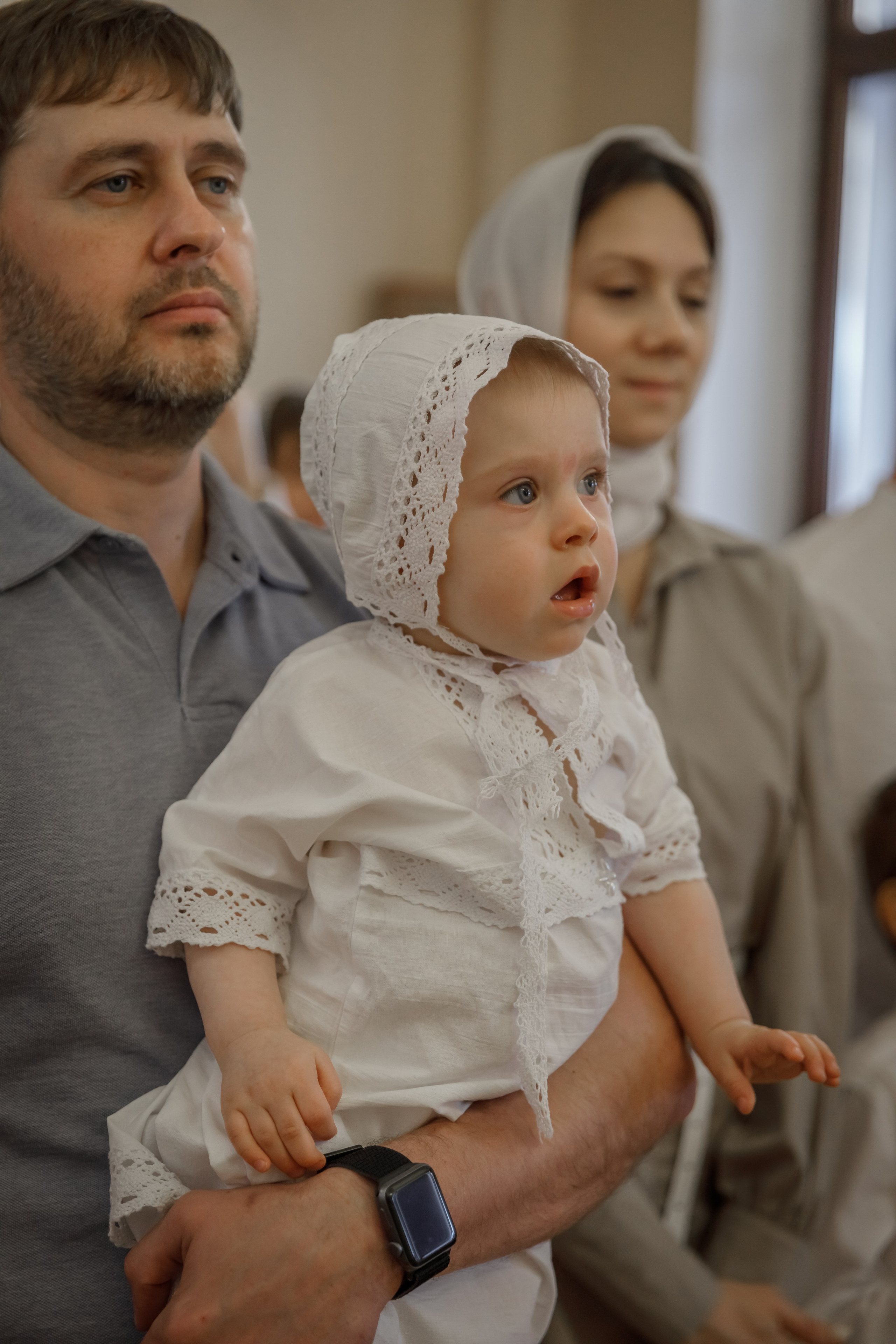 Пантелеймоновский храм. Свадебный фотограф, крещение, венчание СПБ, Белгород Анна Коршунова