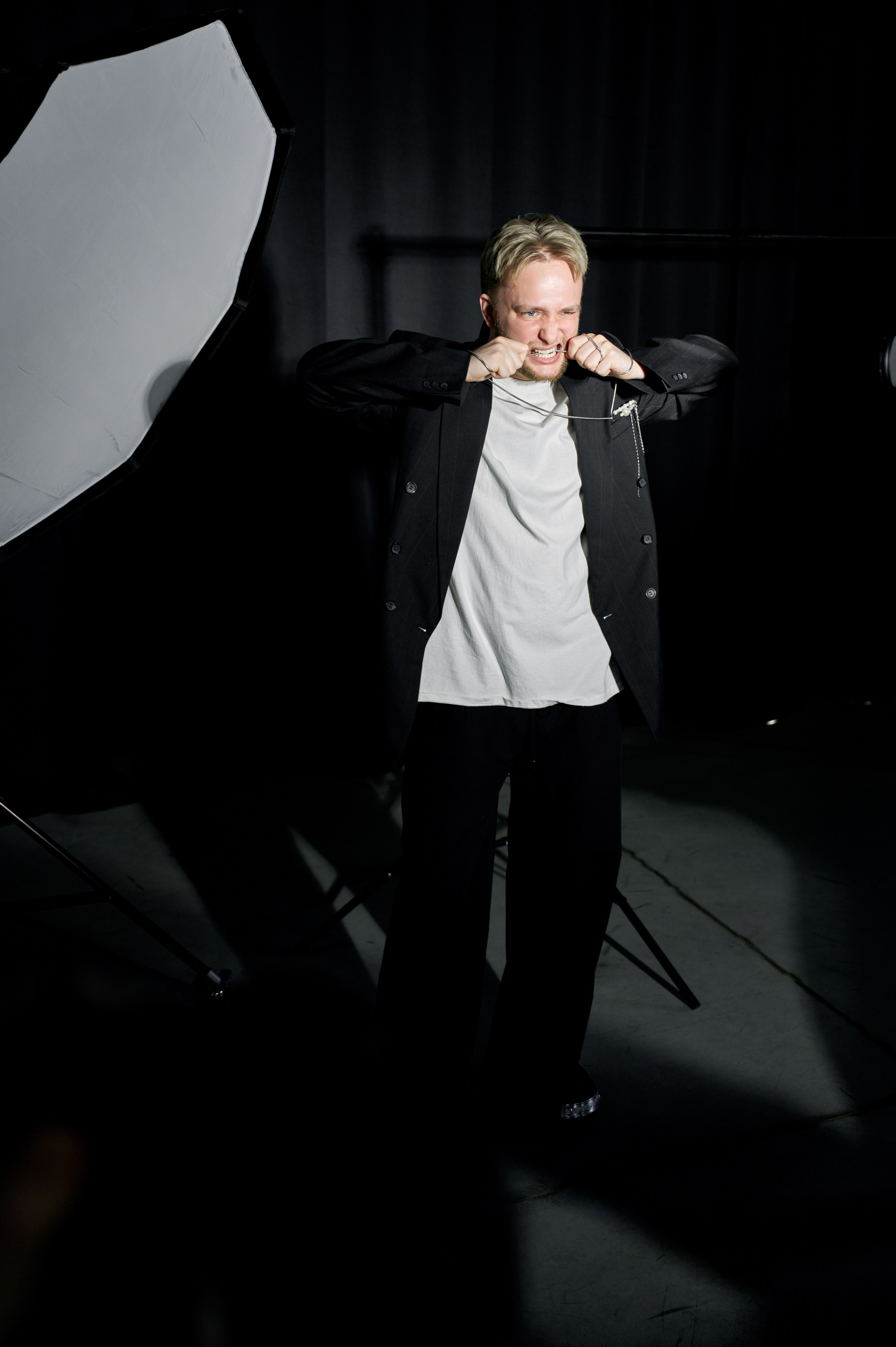 Милена и Владислав. Фотограф Челябинск — Кирилл Устюжанин