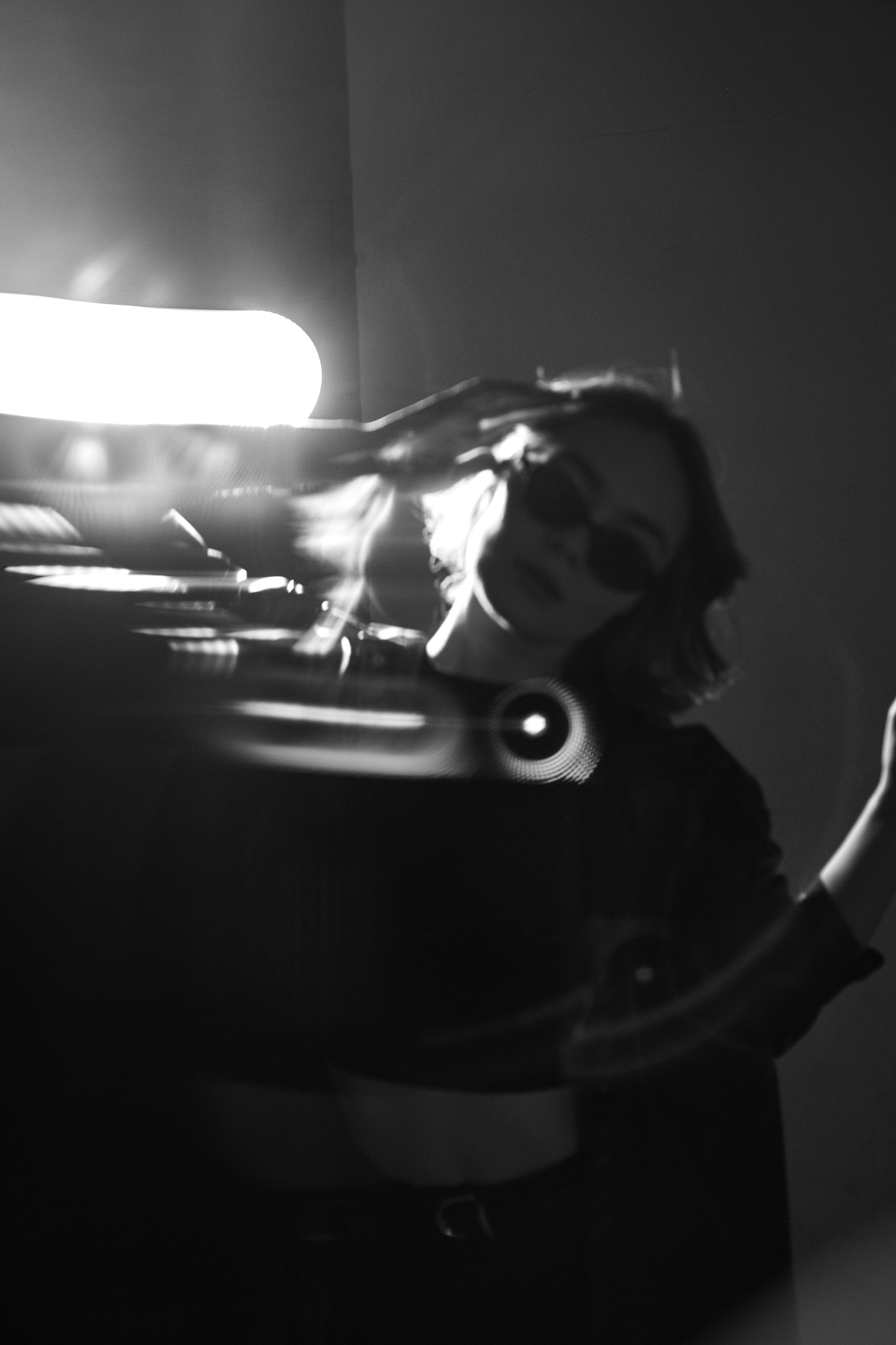 Ди. Фотограф Челябинск — Кирилл Устюжанин