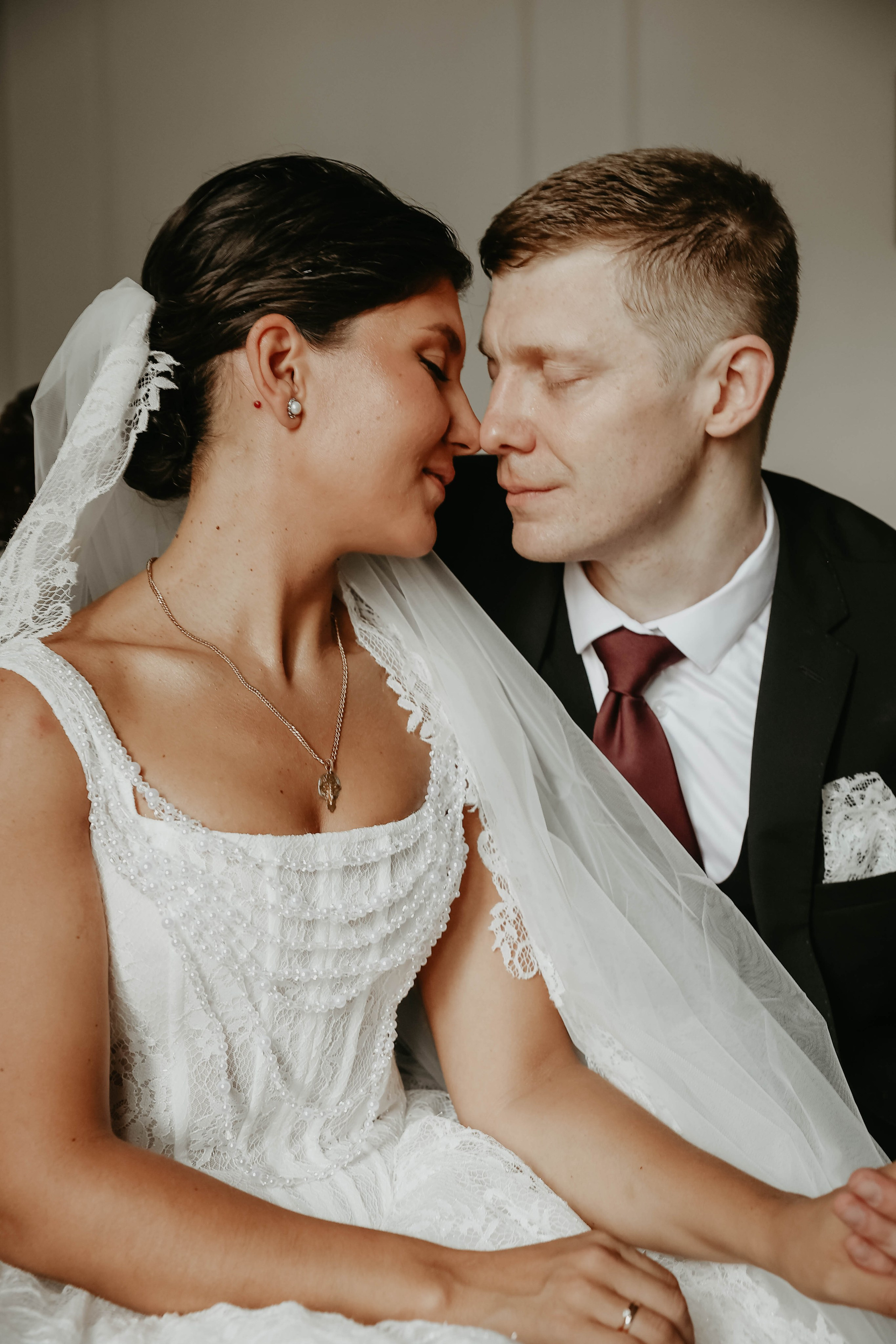 Иван и Дарья в 21 Kult. Фотограф в Москве и любой точке земного шара Алёна Вялова (Чулкова)