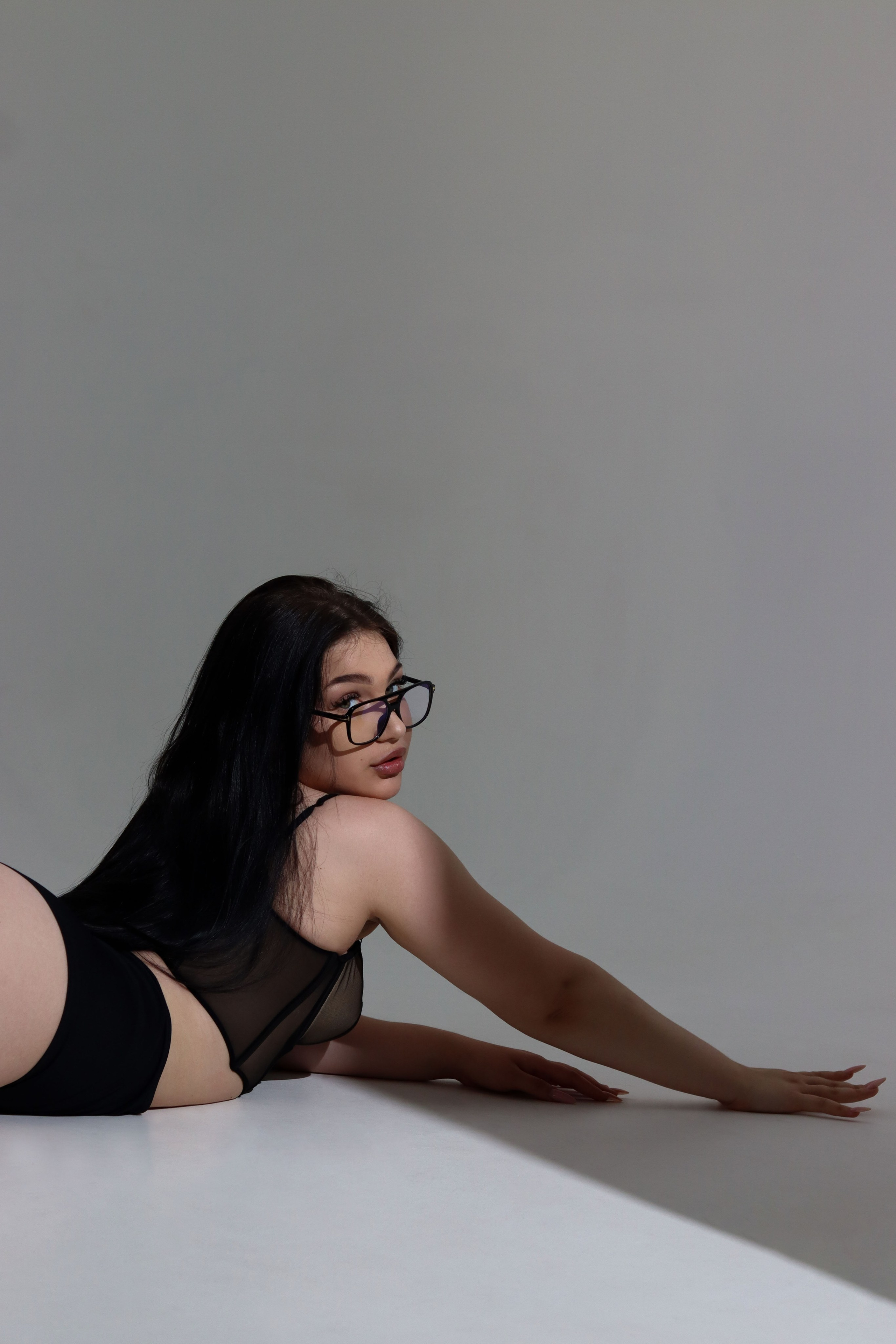 Будуарная съемка. Женский фотограф в городе Каменске-Шахтинском и Ростове-на-Дону Виктория Мещерская