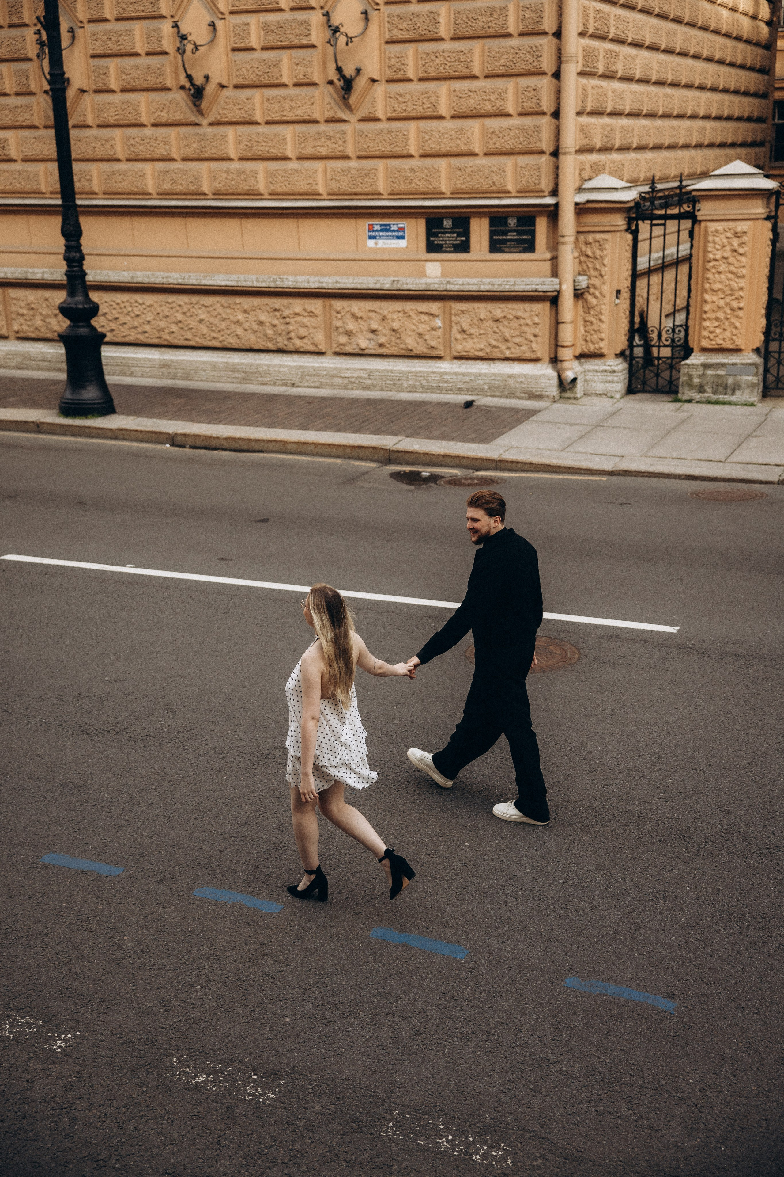 Софа & Валера. Phdkvmr.ru