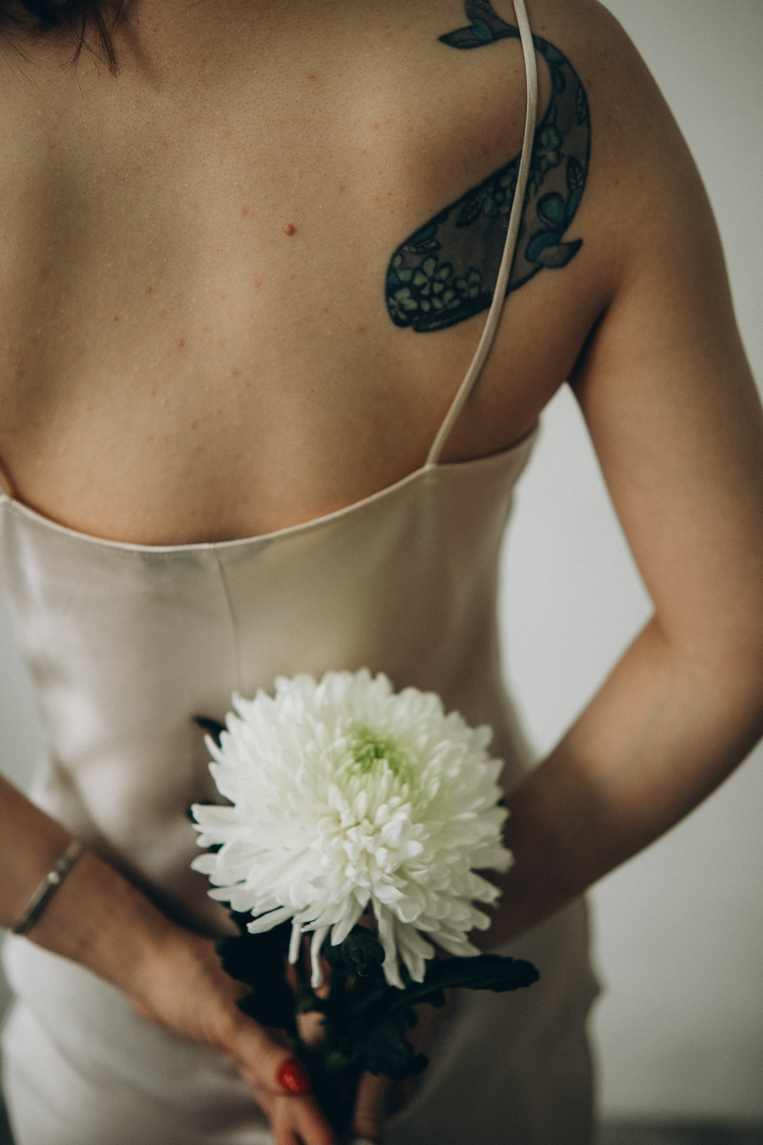 Ксюша мск. Phdkvmr.ru