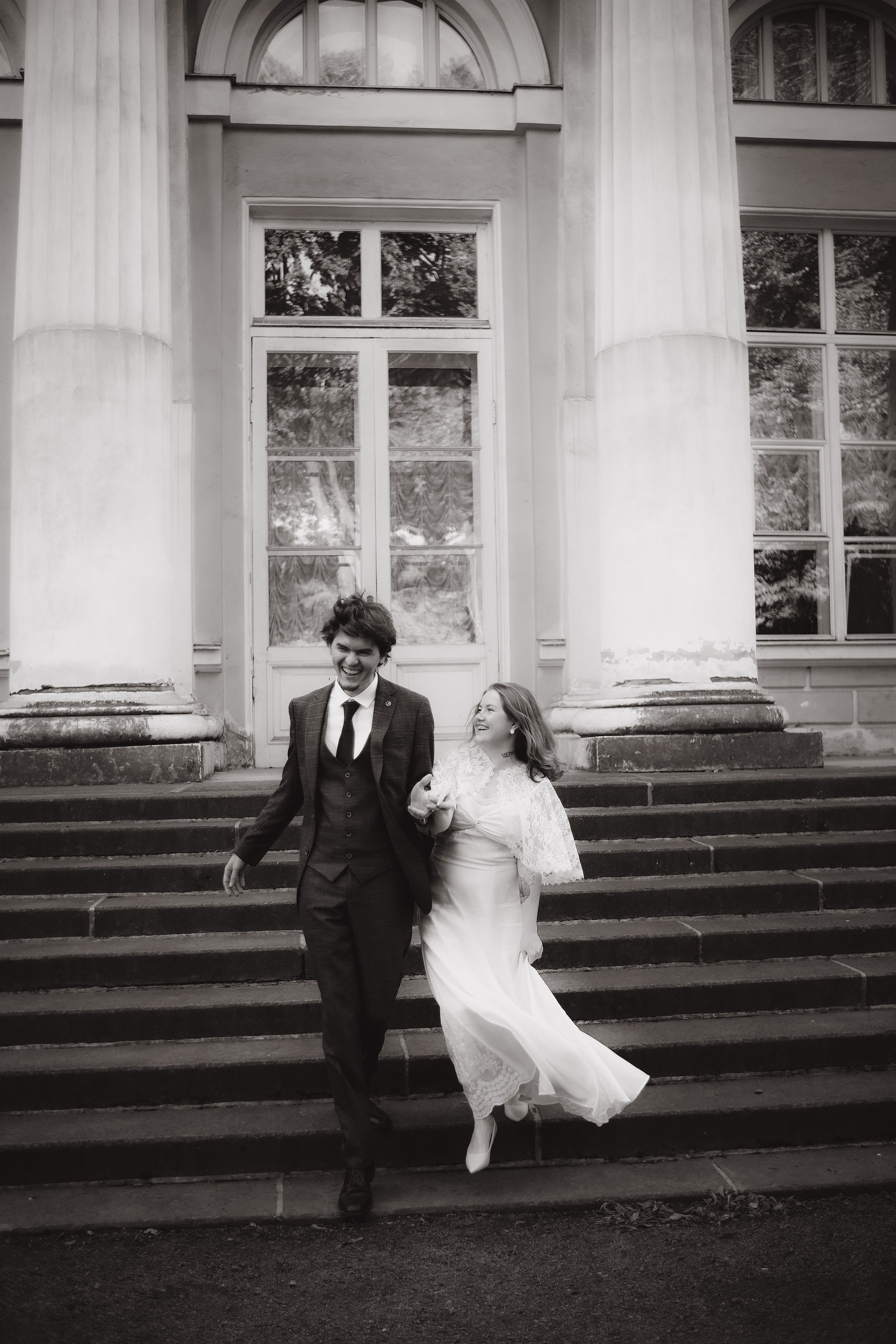 Женя & Артем. Phdkvmr.ru