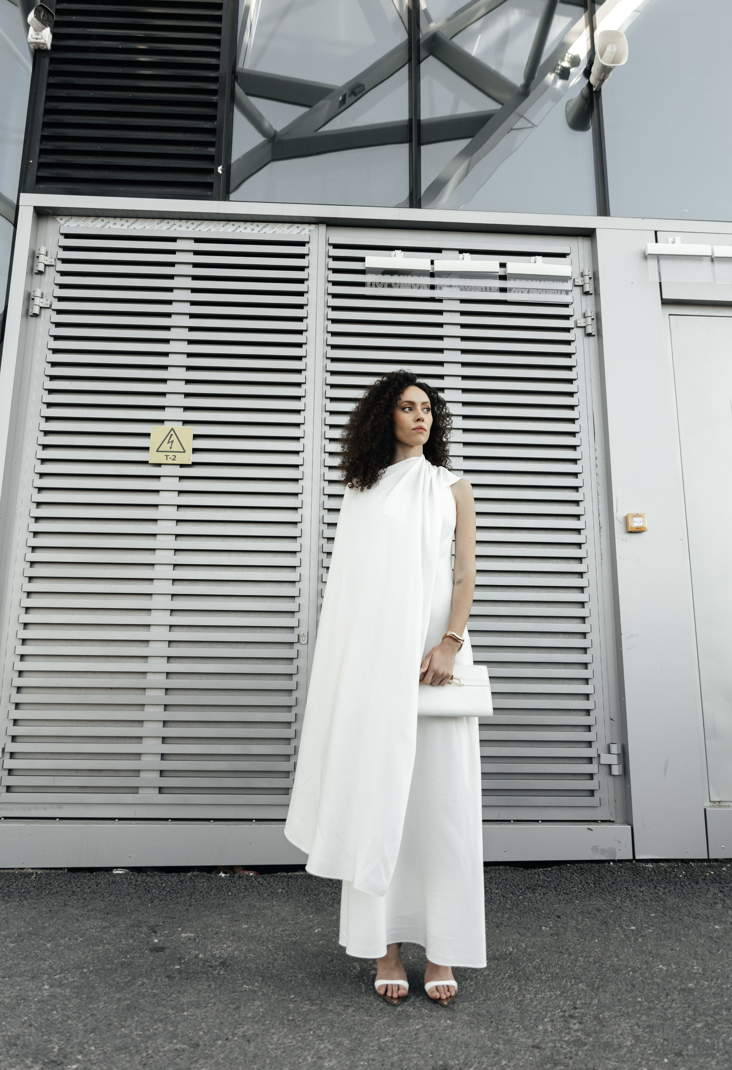 Michael & Agata. Свадебный фотограф Ильнар Асадуллин