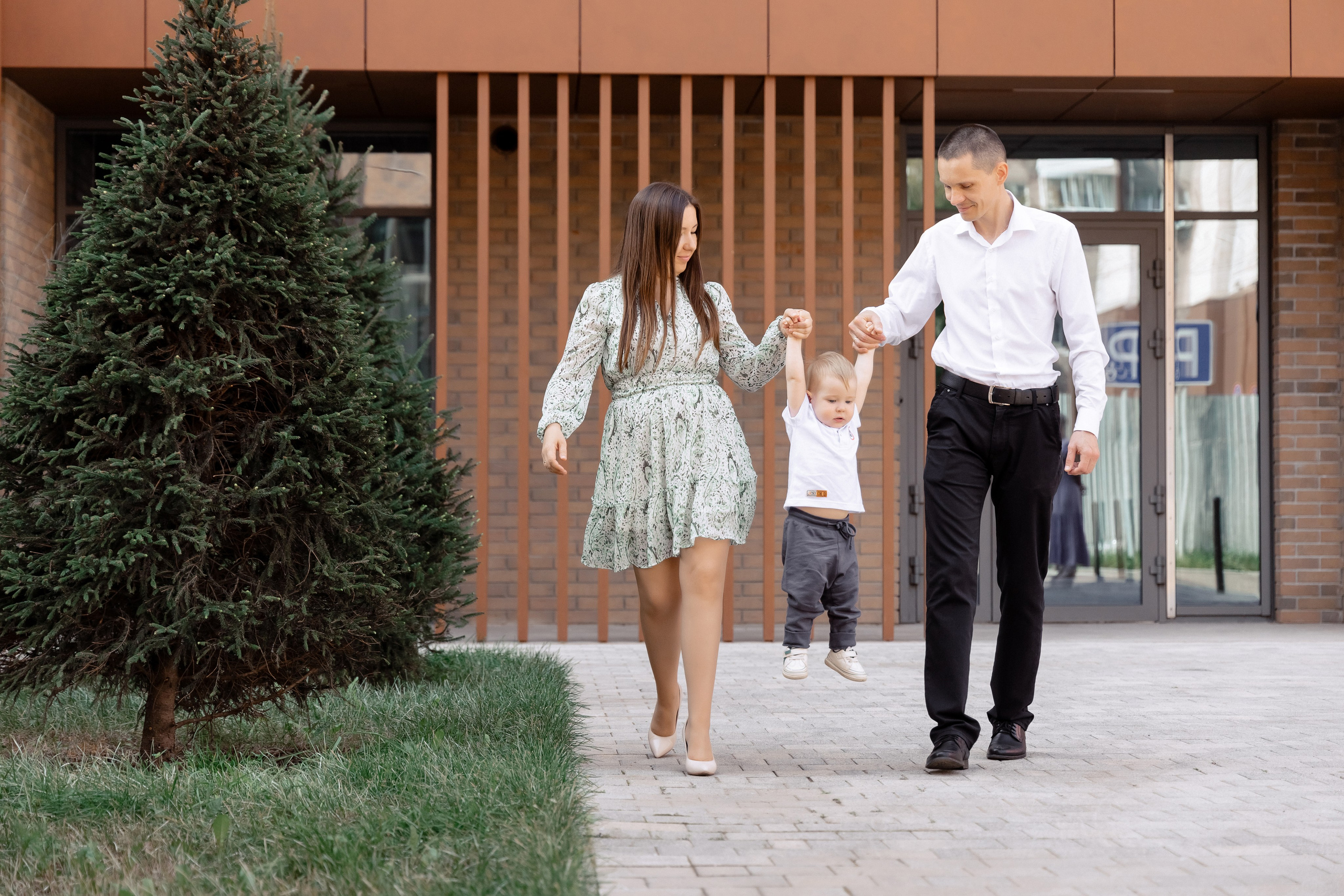 СВАДЬБА: Анастасия и Григорий. Все фото. Профессиональный фотограф в Ижевске Леша Петров