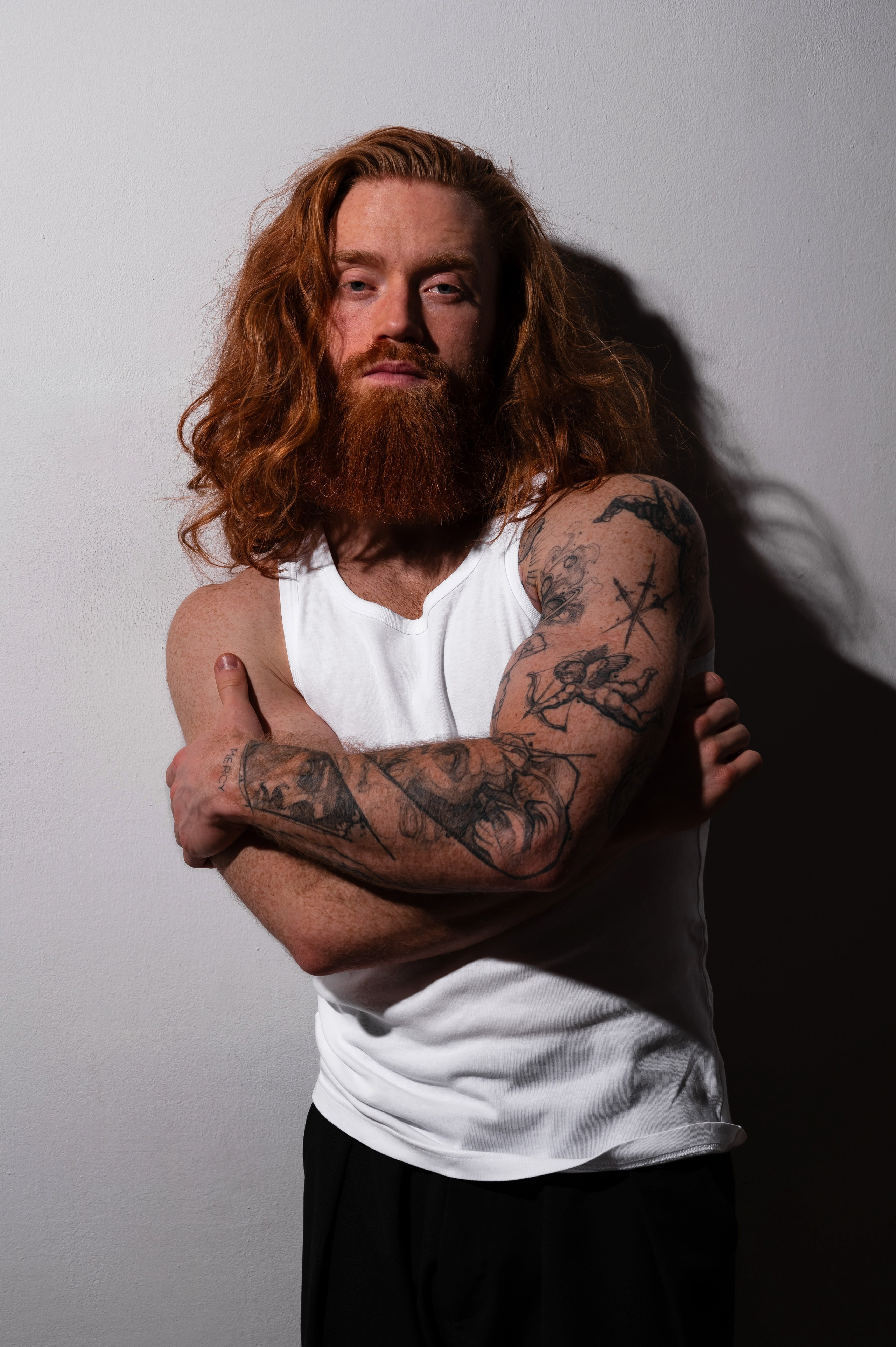 Даниил. Семейный, портретный и свадебный фотограф Екатерина Макарова