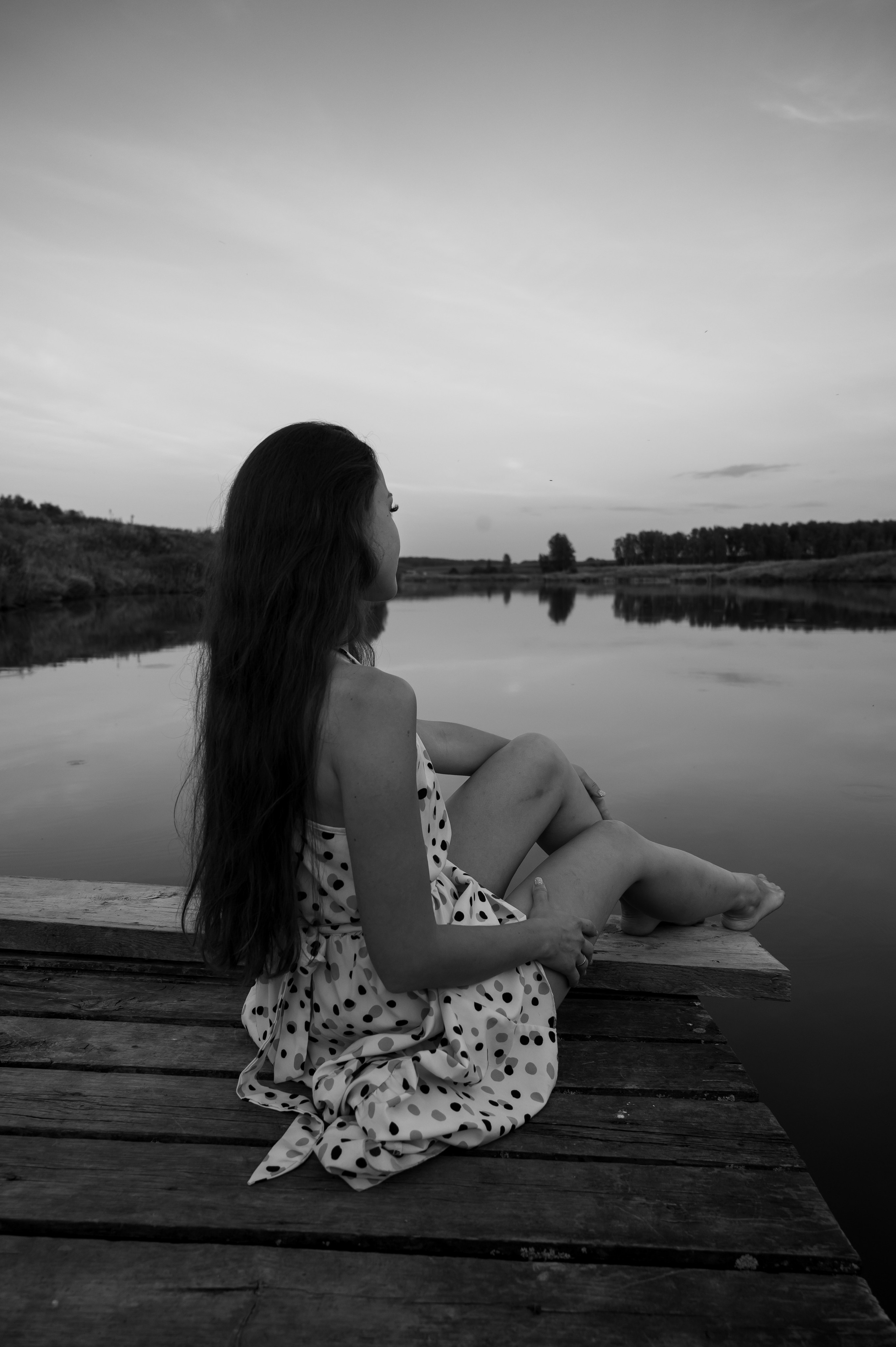 Александра. Семейный, портретный и свадебный фотограф Екатерина Макарова