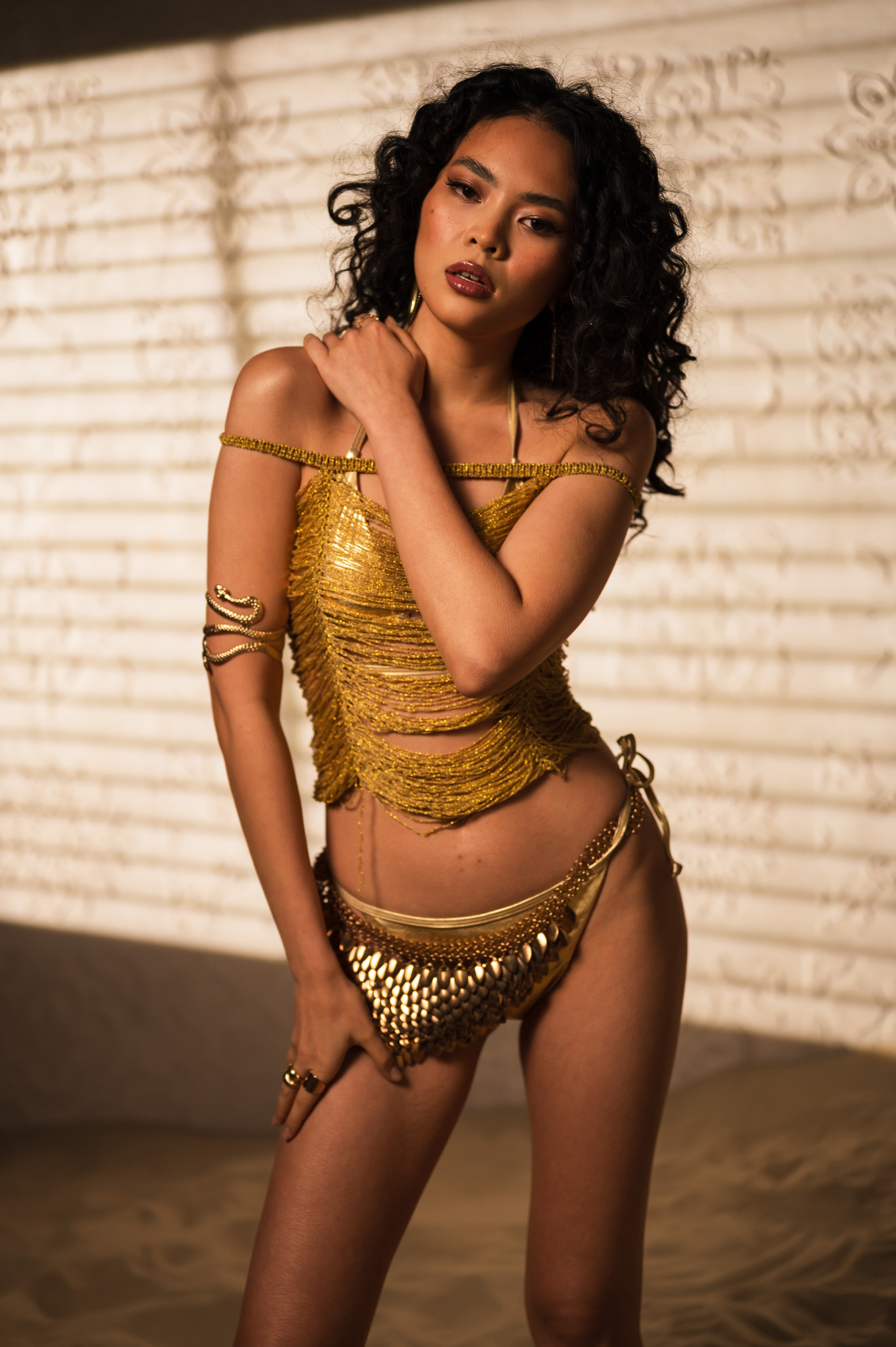 Екатерина. Семейный, портретный и свадебный фотограф Екатерина Макарова