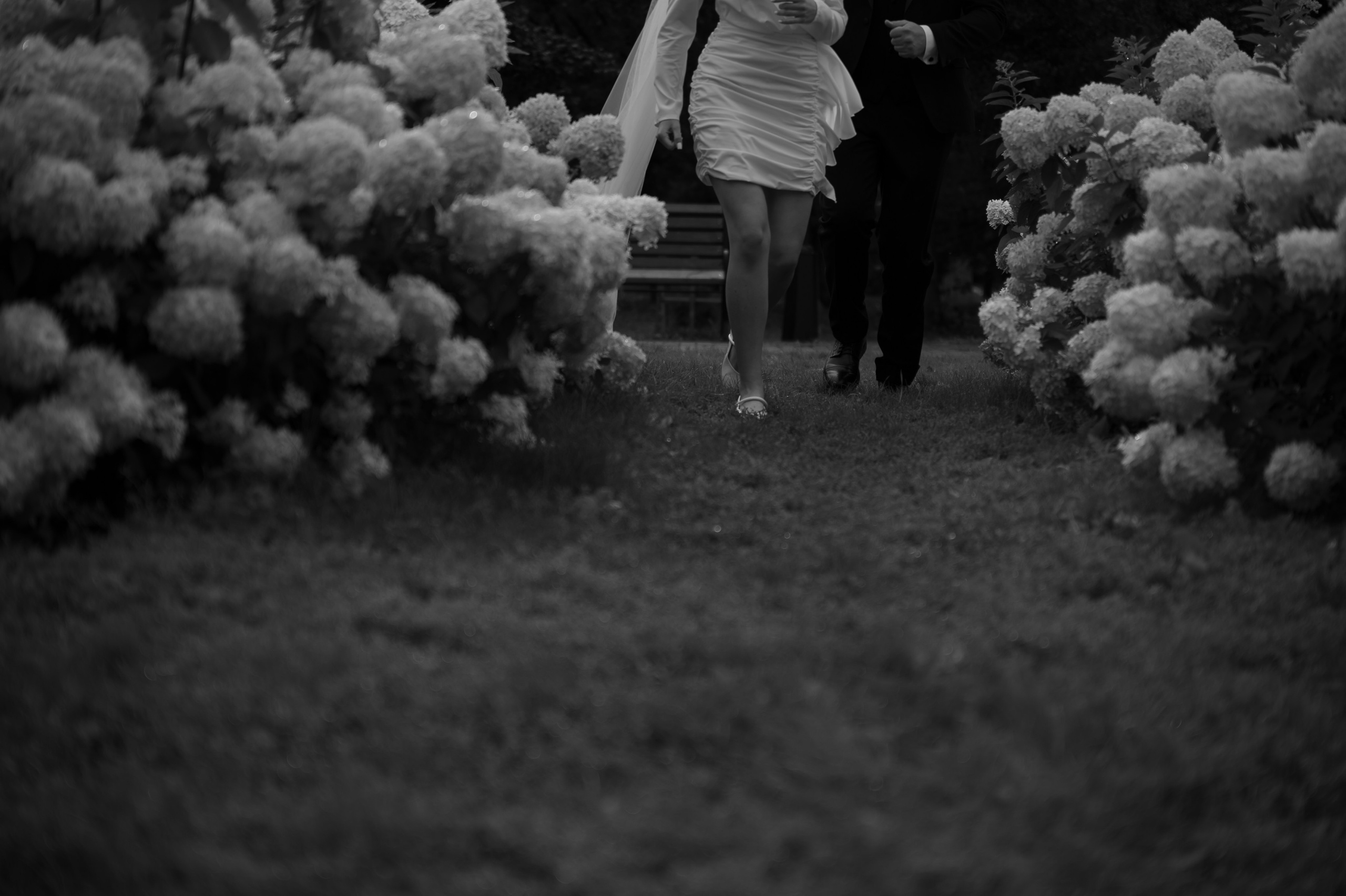 Надя & Витя, Orange Love. Свадебный фотограф Тюмень Анастасия Битная