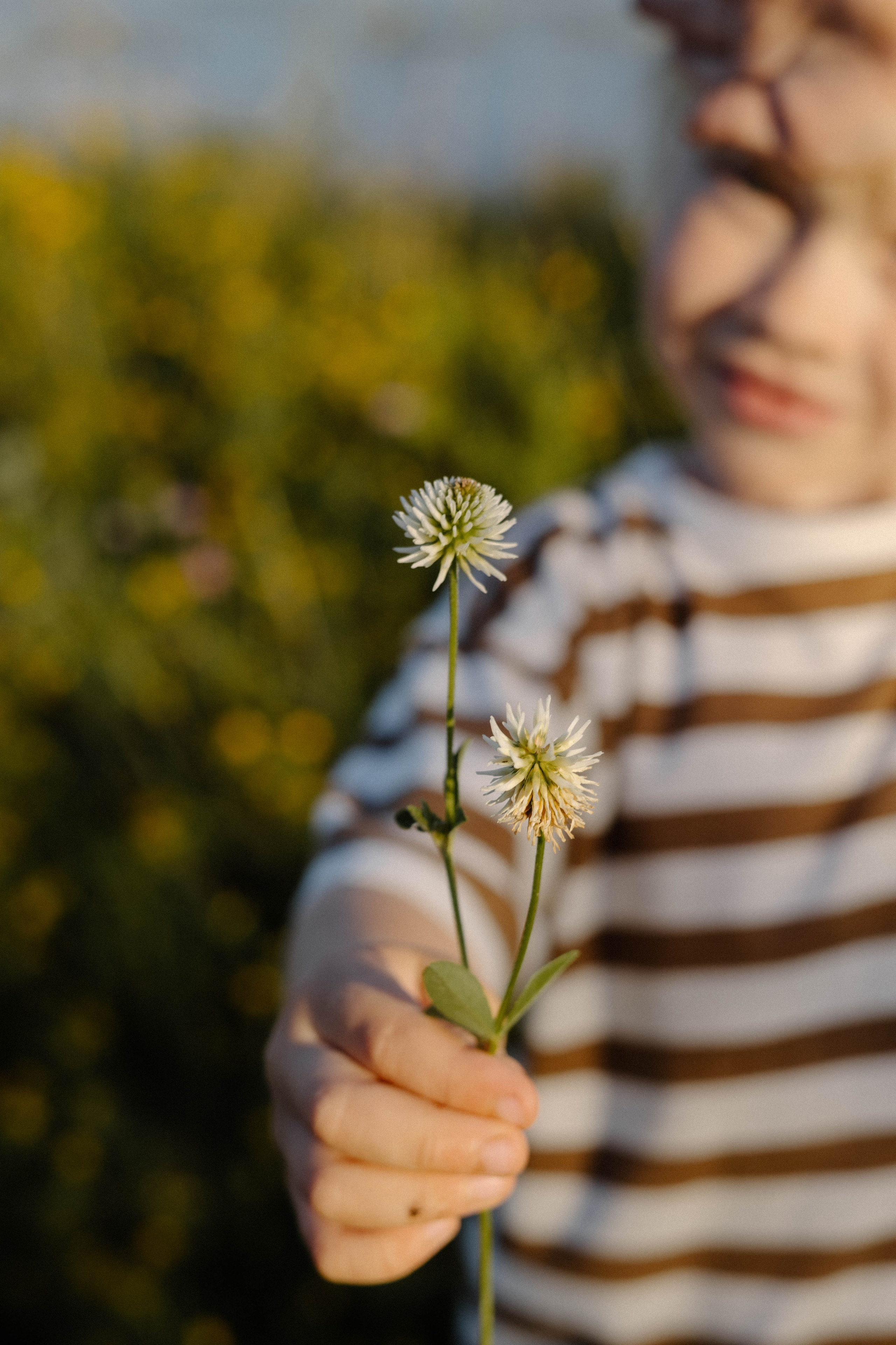 Семейные съемки. Семейный и репортажный фотограф в Пскове Виктория Колесникова