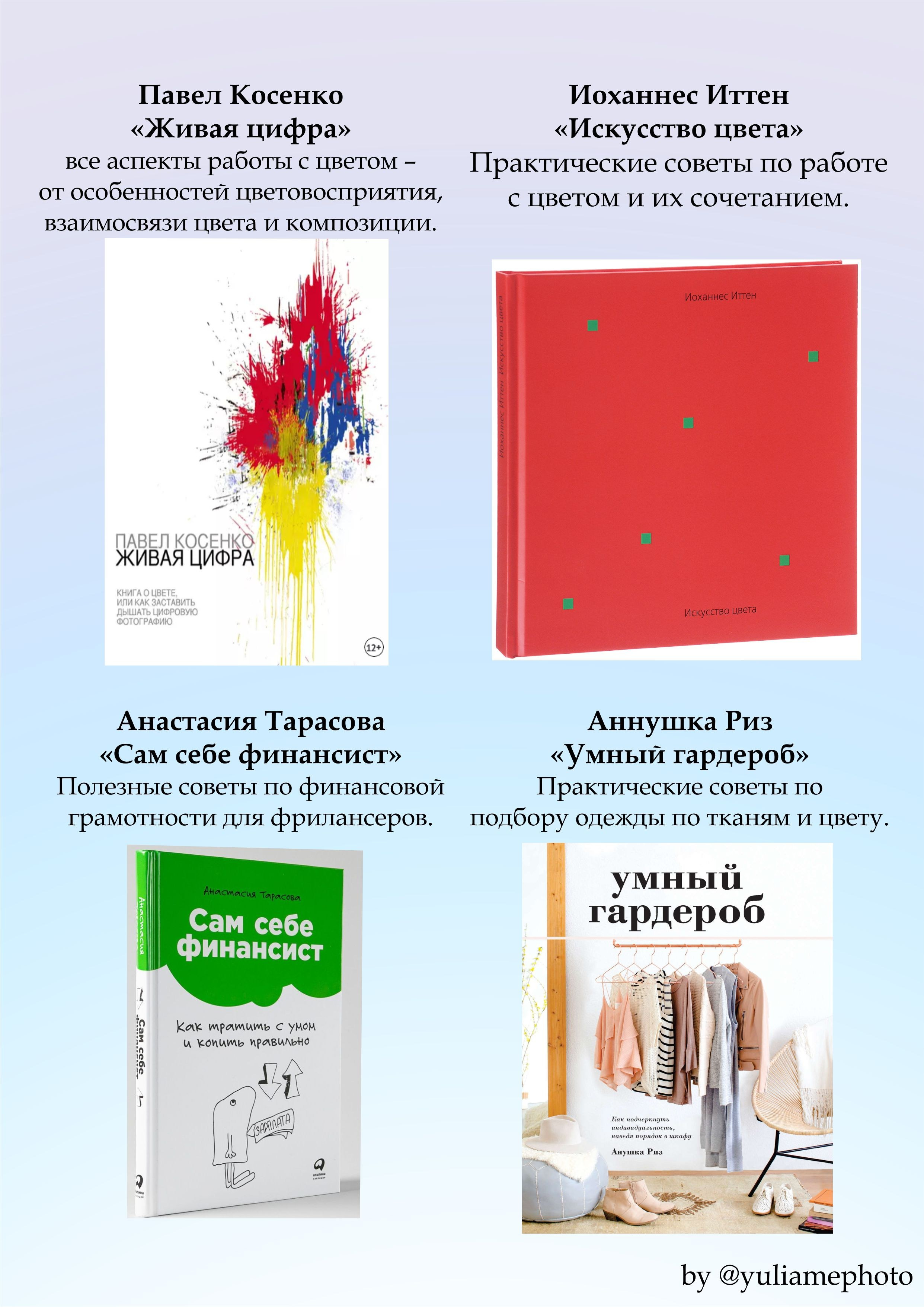 Насмотренность. Портретный фотограф Амоскаева Юлия. Тюмень