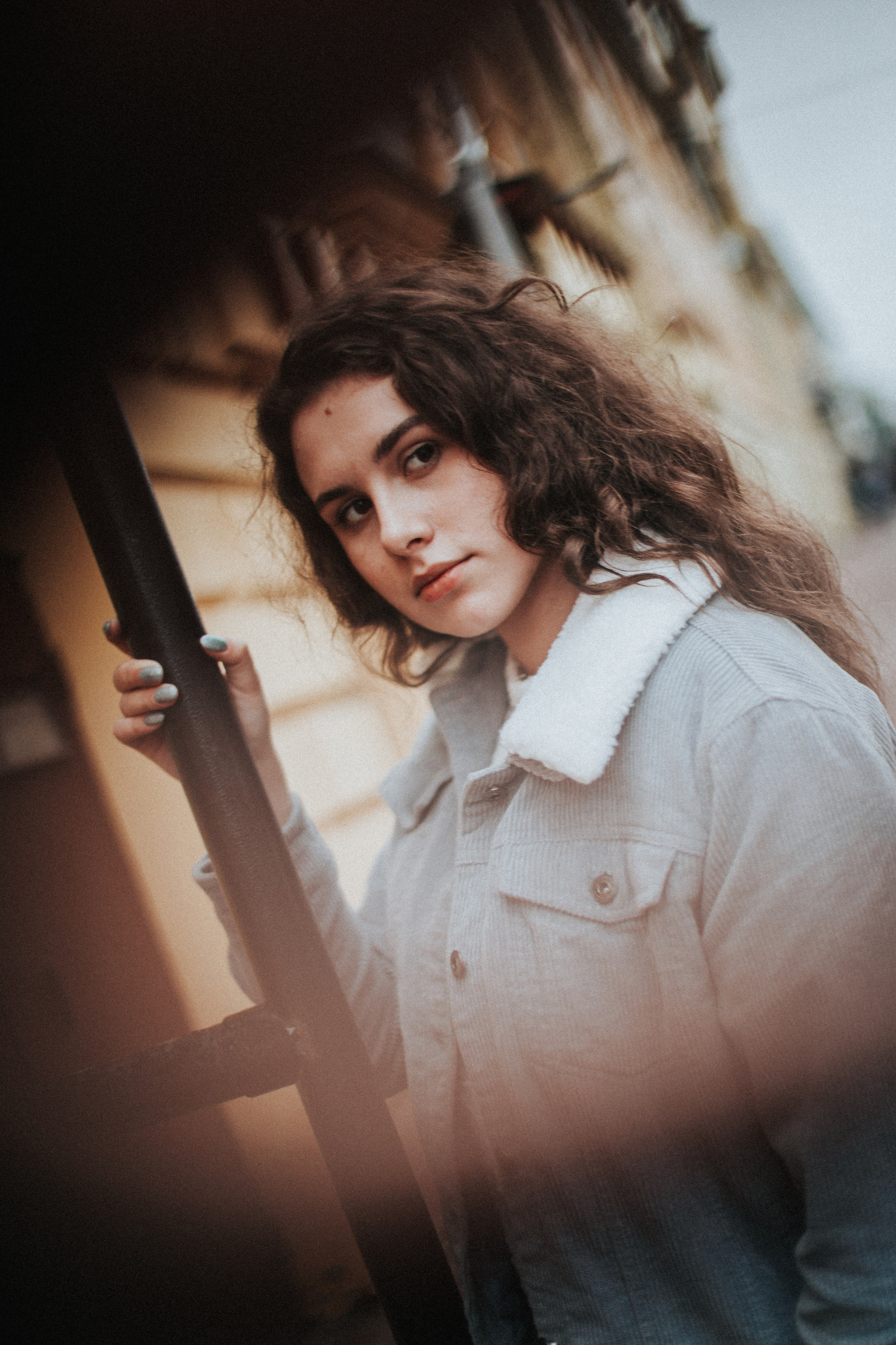 ФОТОПРОГУЛКА ПО Н.НОВГОРОДУ для туристов. Фотограф в Нижнем Новгороде