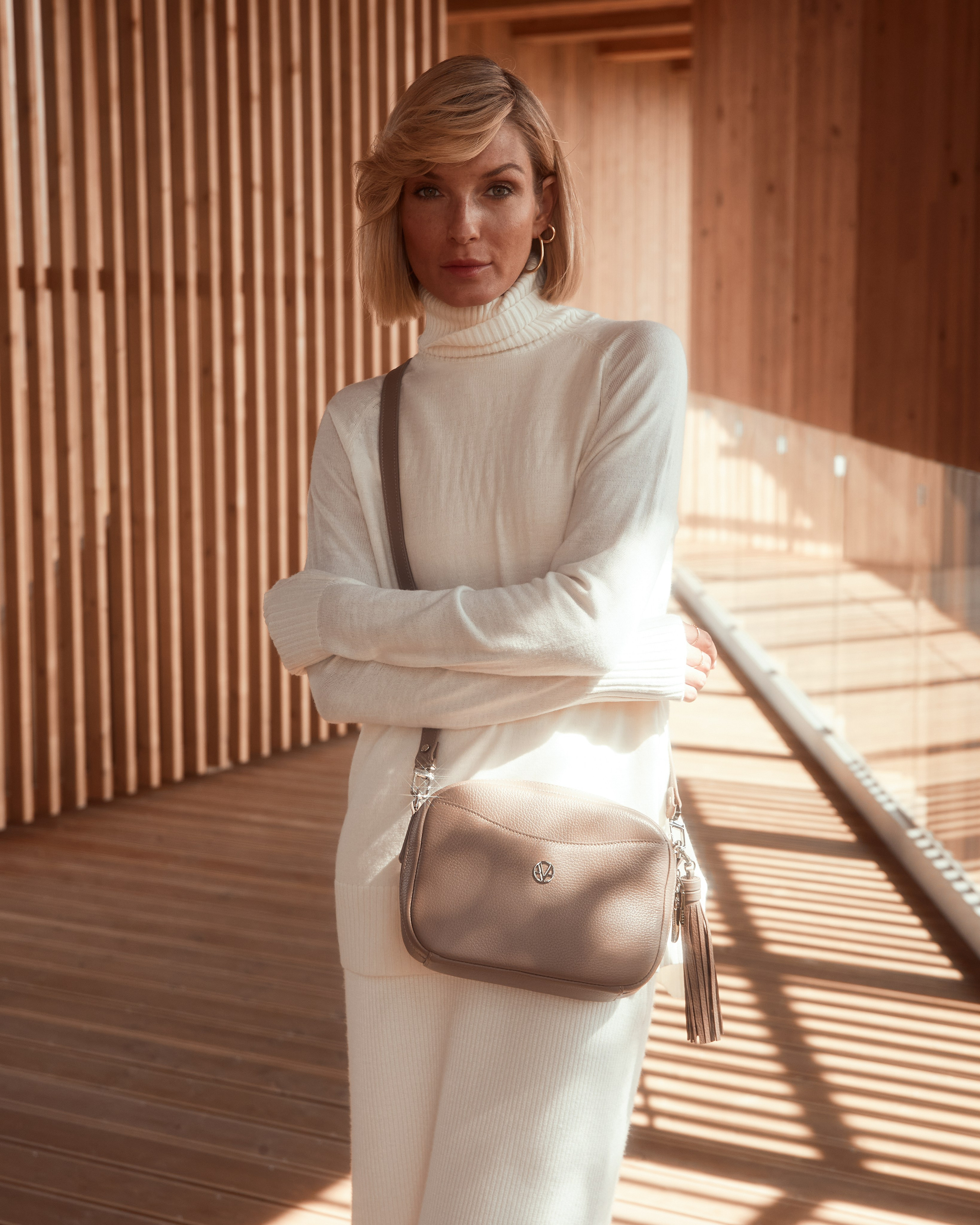 Afina fall 2022. Рекламный фотограф в Санкт-Петербурге
