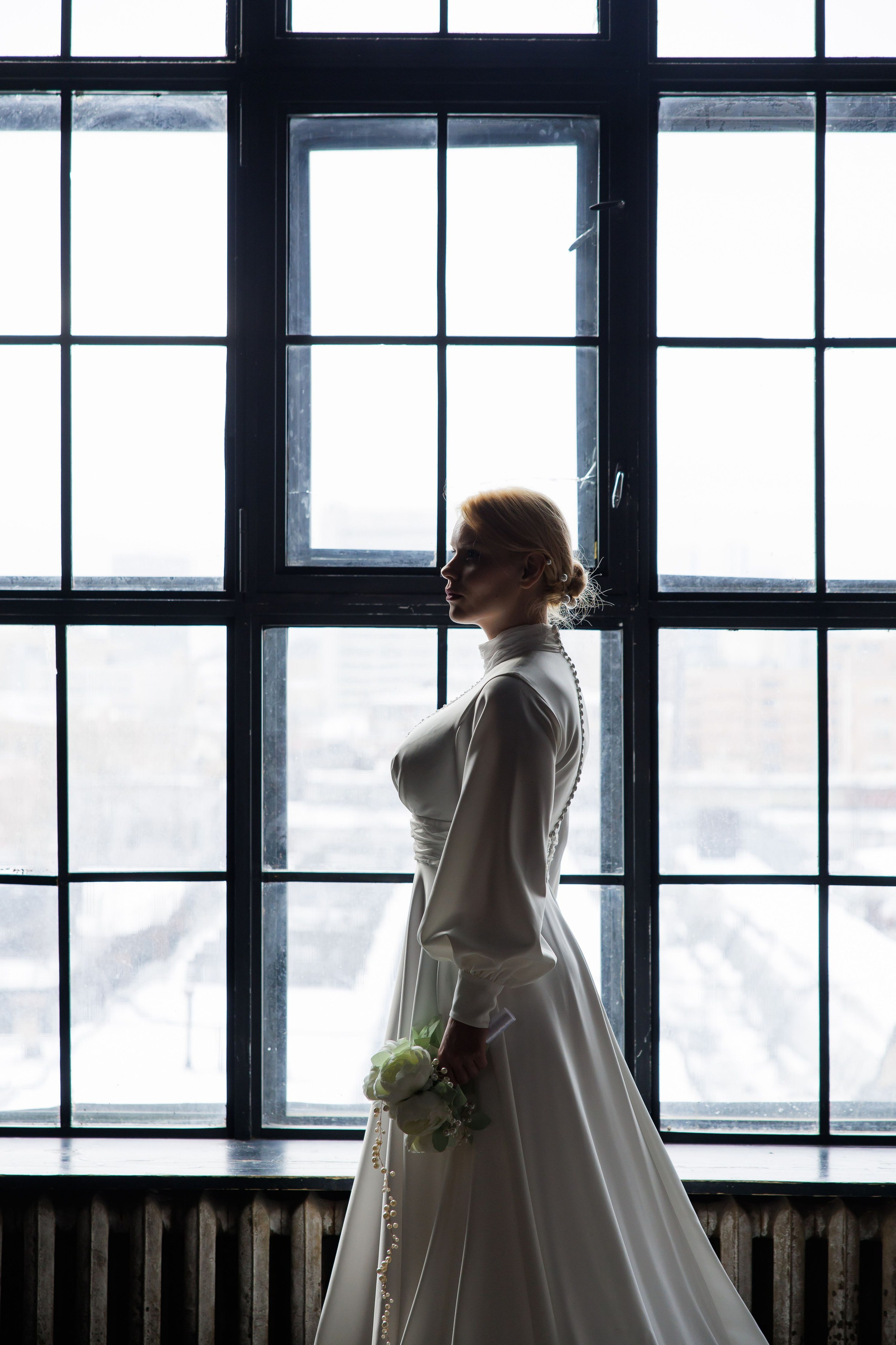 Свадебный фотограф Новокузнецк. Фотограф в Новокузнецке Бахтияр Омуров