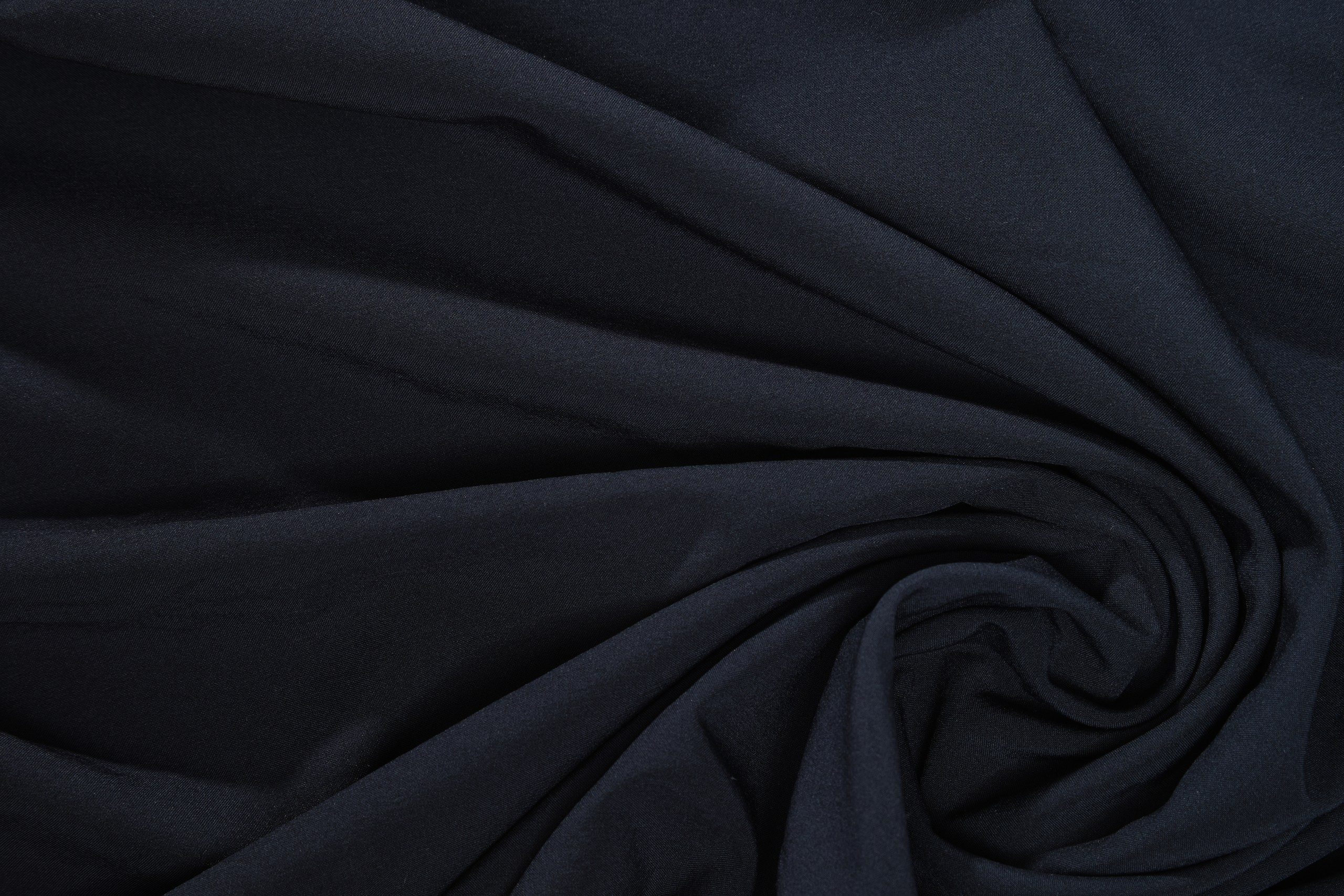 Фотосъемка каталога Тканей. Профессиональный фотограф в Москве — Максим Дьяконов