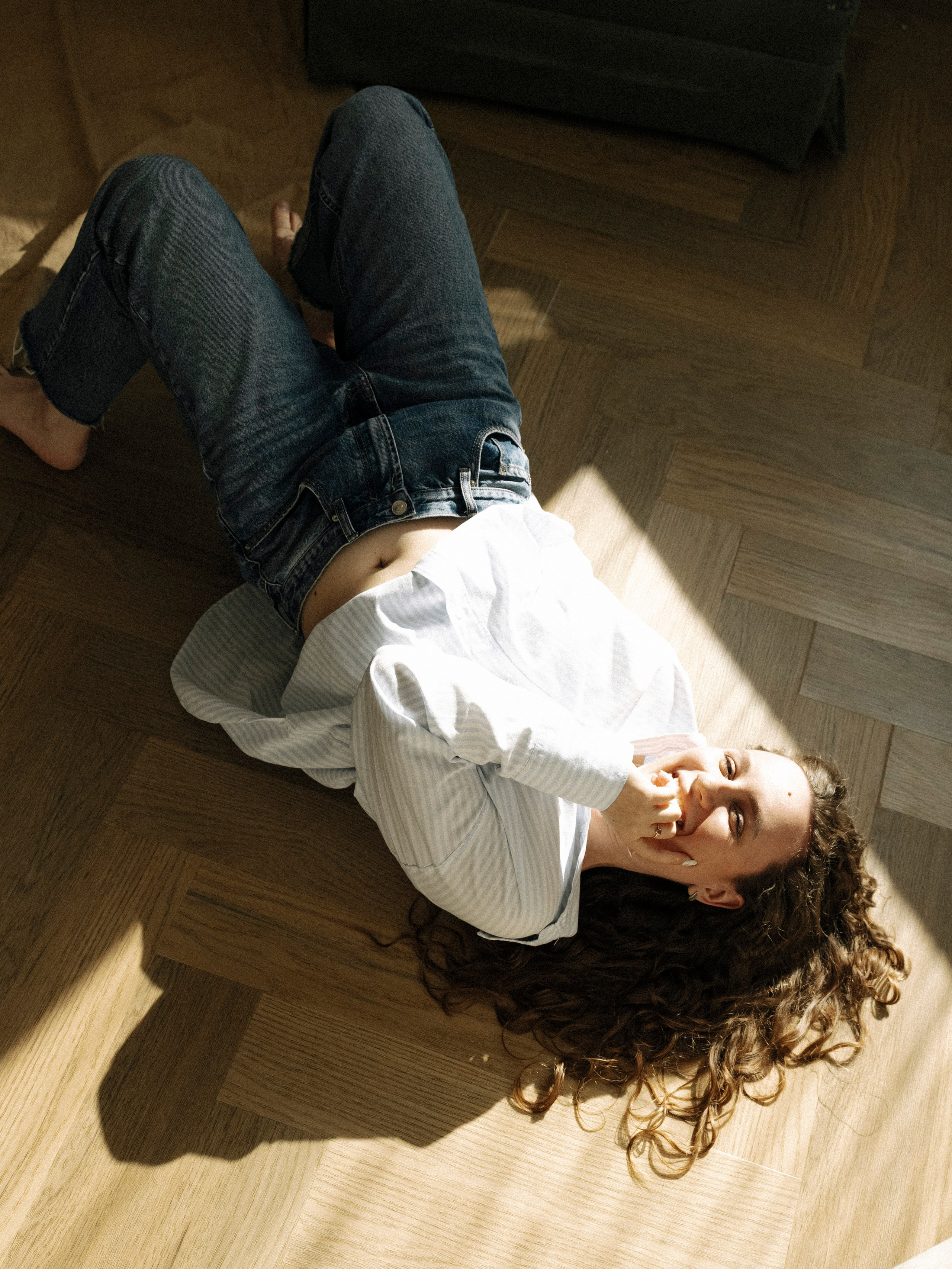 Геля. Свадебный и портретный фотограф Тюмень