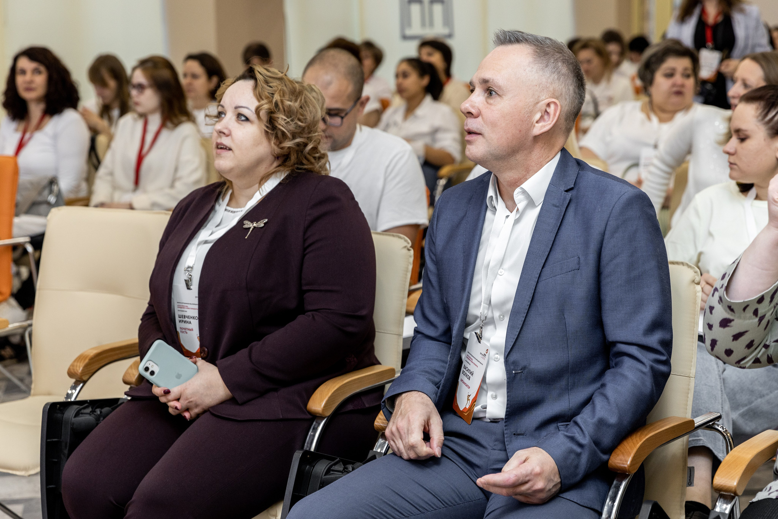 МФЦ. Фотограф Липецк. Фотограф в Липецке Татьяна Минаева. Портретный фотограф Липецк. Свадебный фотограф Липецк. Бизнес фотограф Липецк