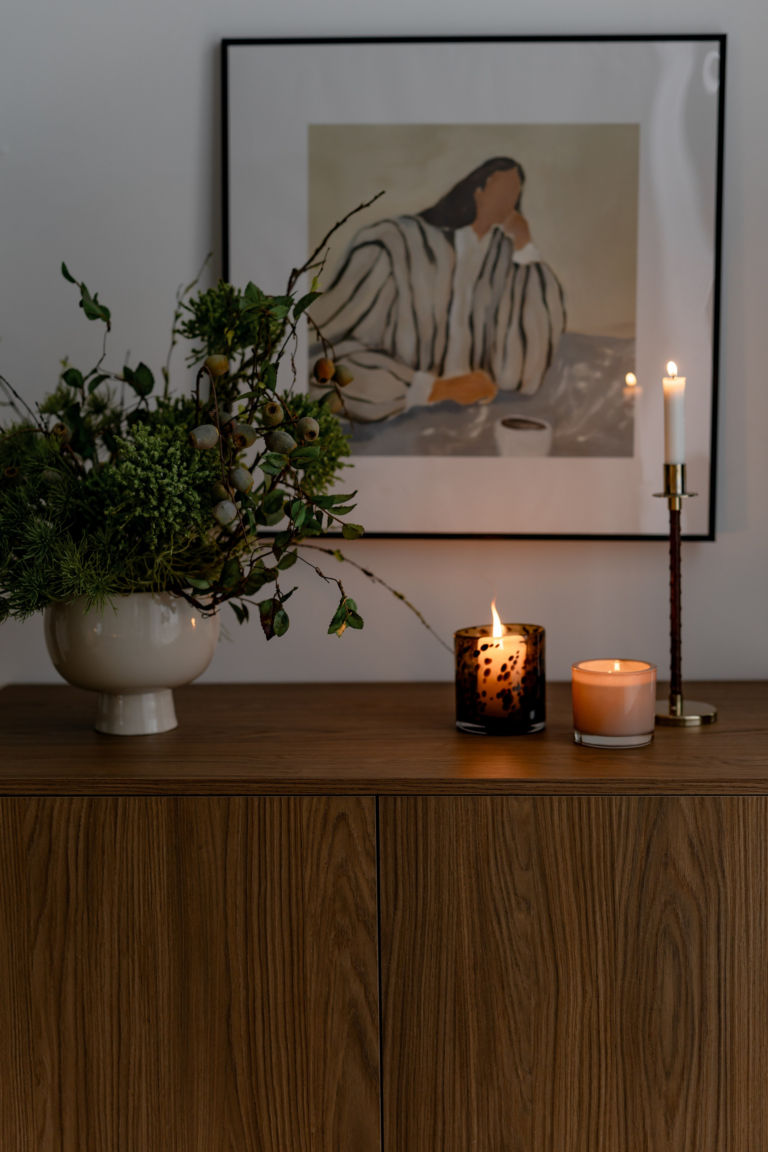 Вода (Станке-Димитрова, 54а, БЦ Десна). Портретный, семейный, свадебный фотограф в Брянске Маргарита Василькова