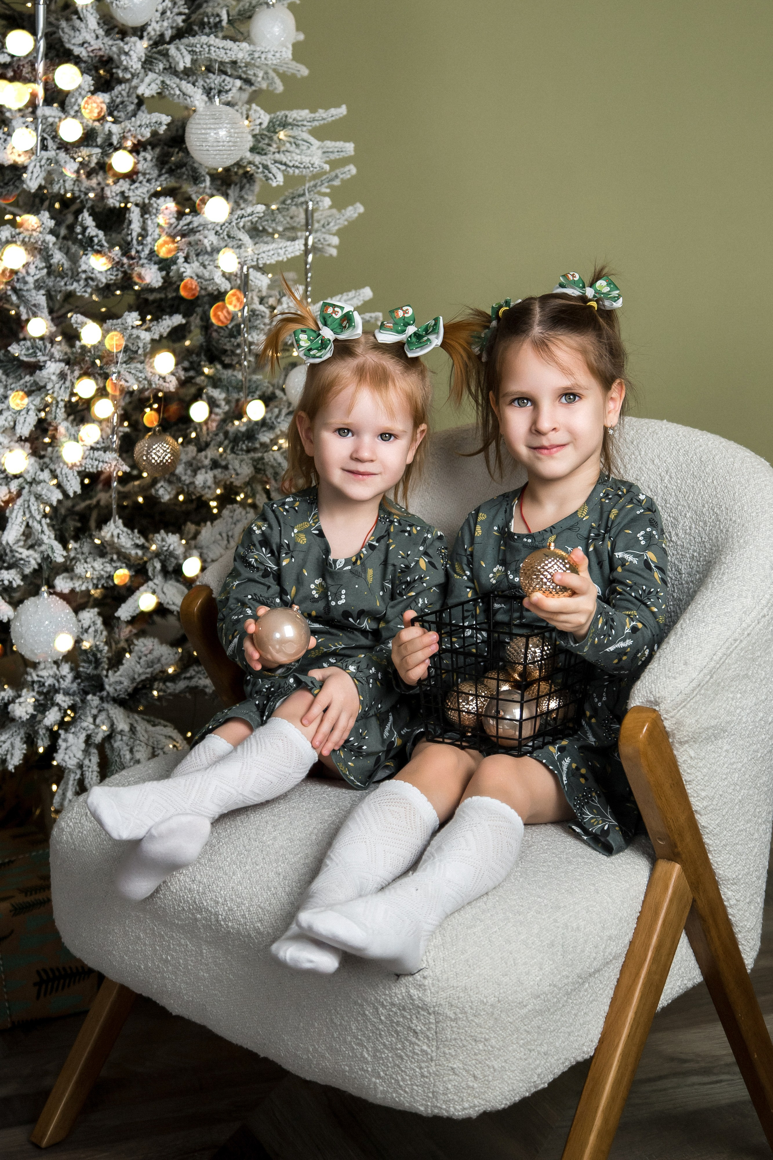 Студия Пастила. Портретный, семейный, свадебный фотограф в Брянске Маргарита Василькова