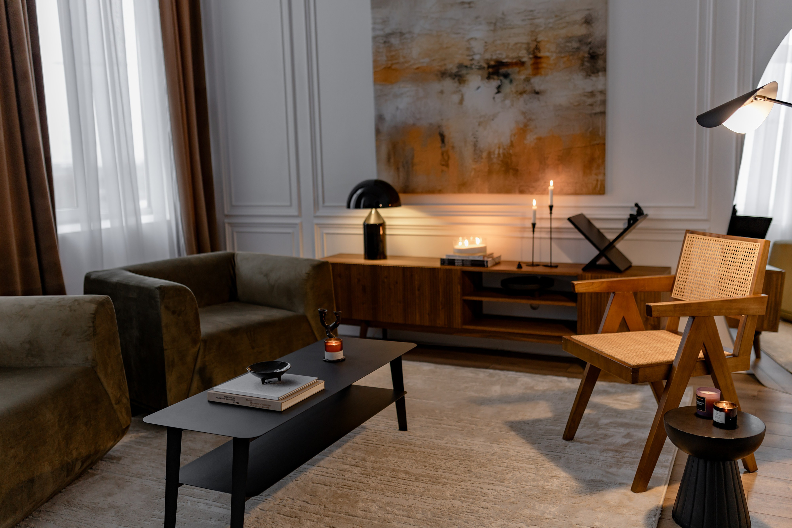 Вода (Станке-Димитрова, 54а, БЦ Десна). Портретный, семейный, свадебный фотограф в Брянске Маргарита Василькова