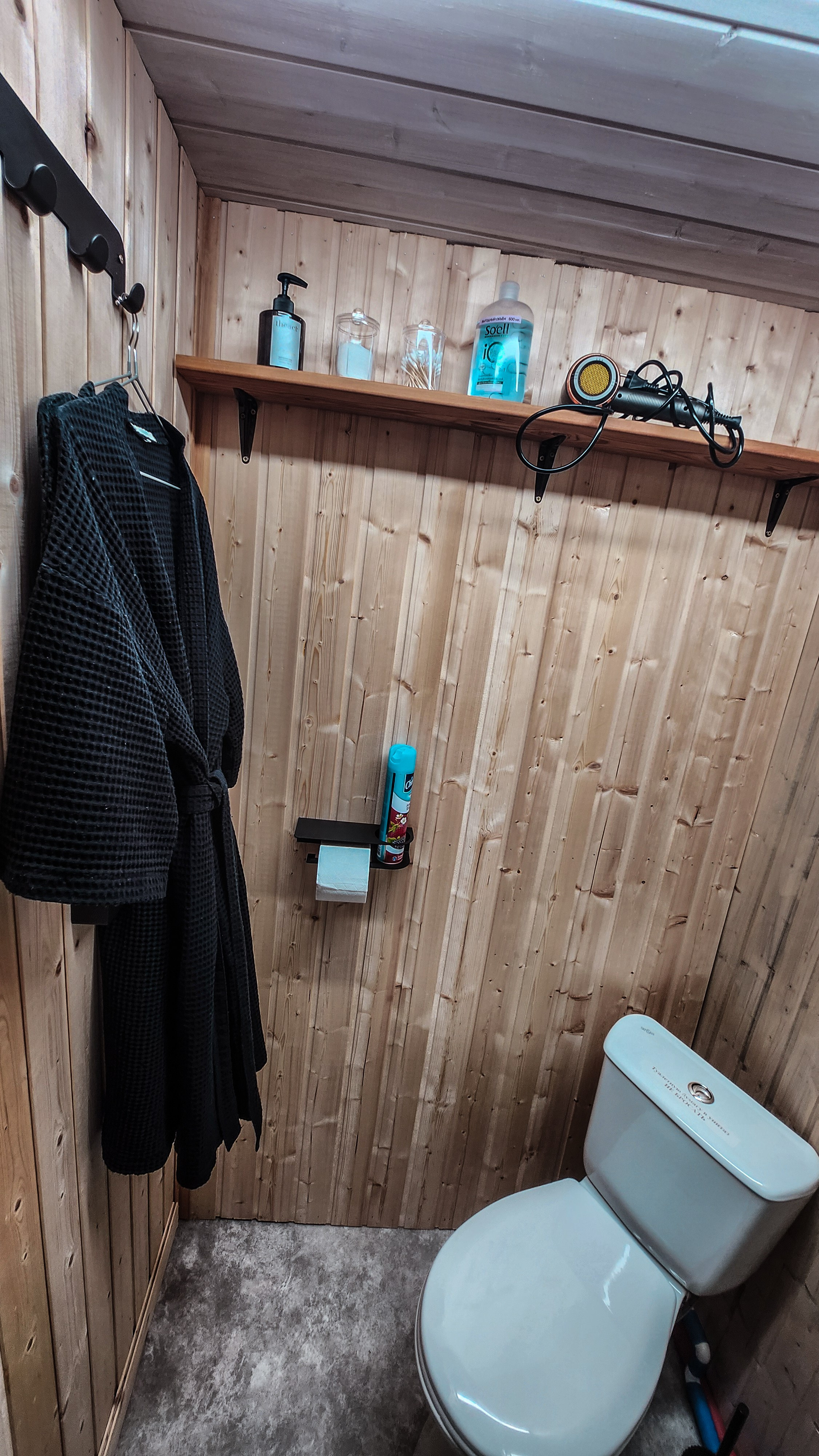 Геокупол фото. Вгости. Посуточная аренда дома во Владивостоке, баня с чаном. Теплый бассейн, геокупол. Аренда дома во Владивостоке, Надеждинском районе