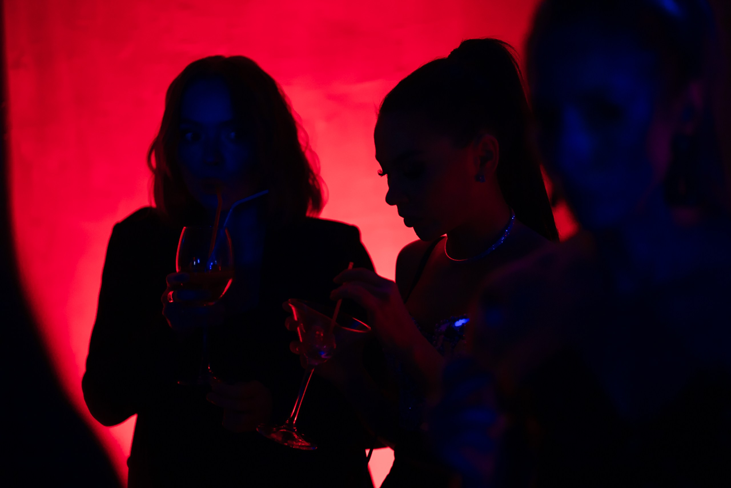 MESTO. Фотограф Дима Третий