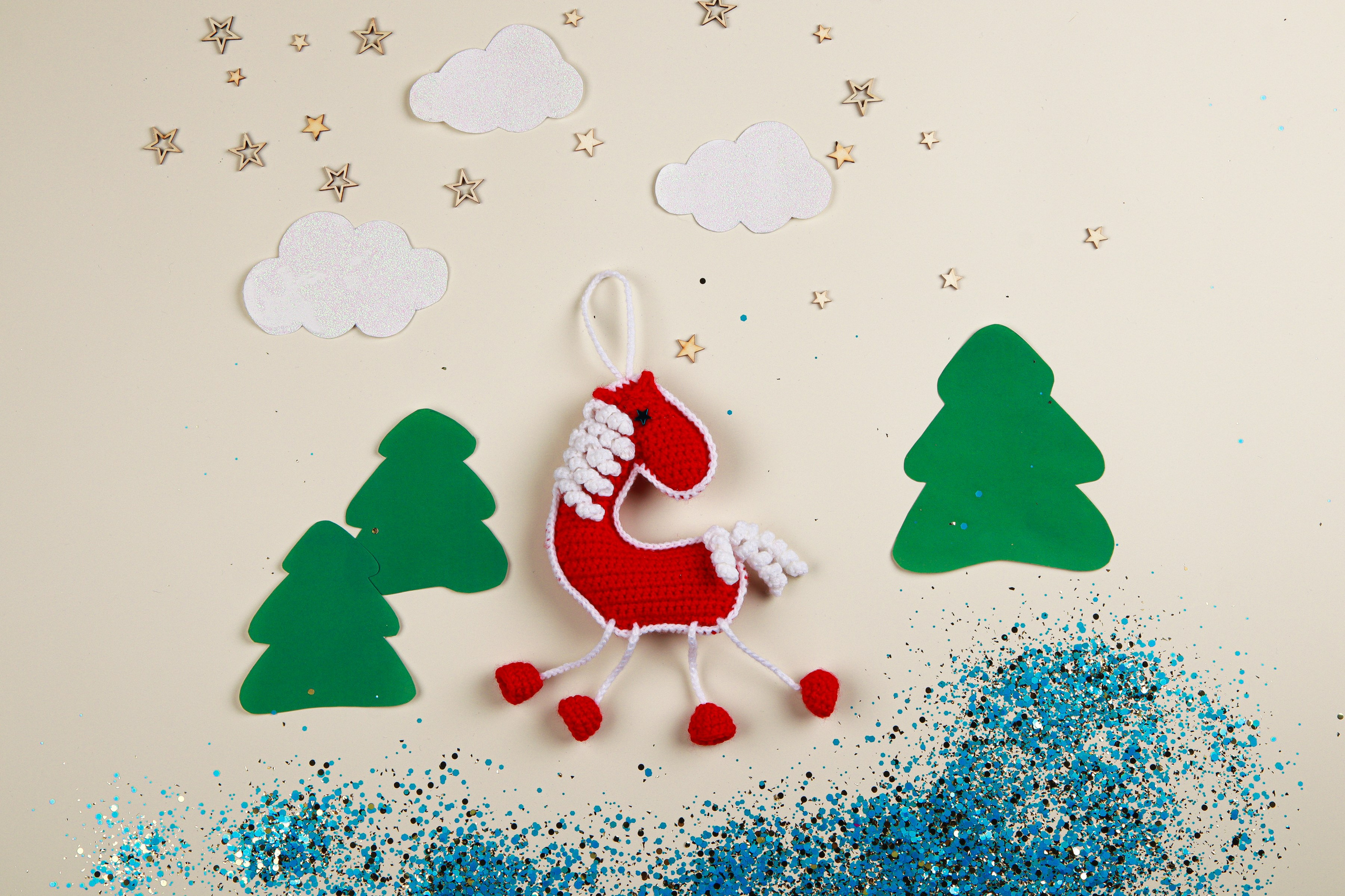 Портфолио. Предметная съемка