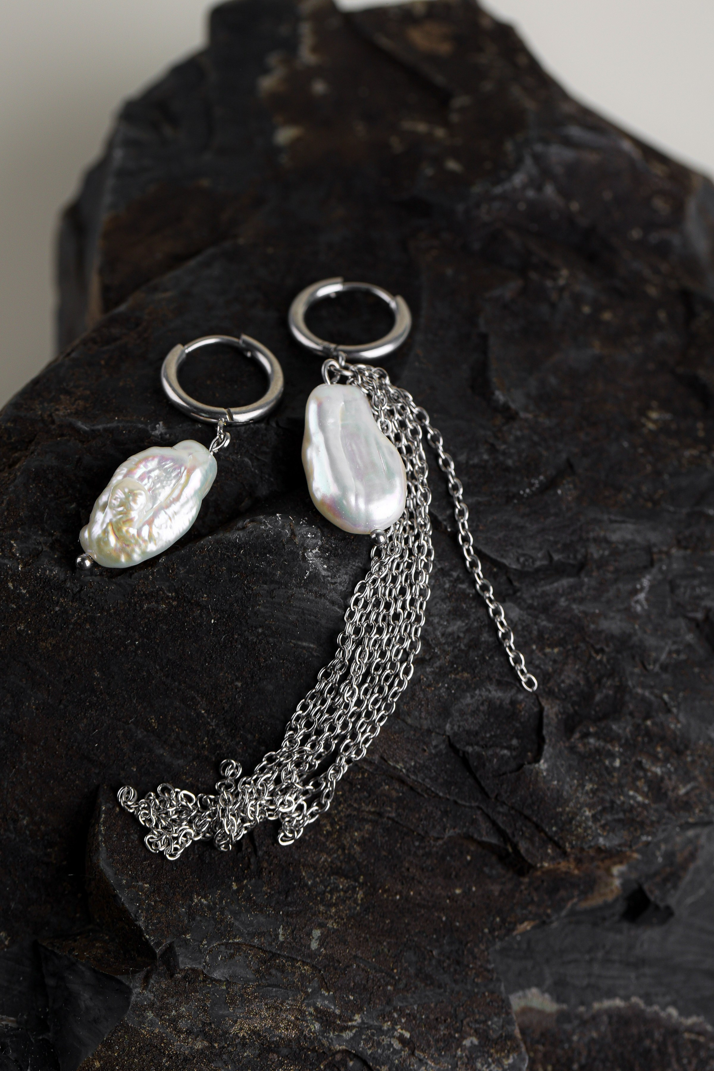 Предметная фотостудия «Джулс»