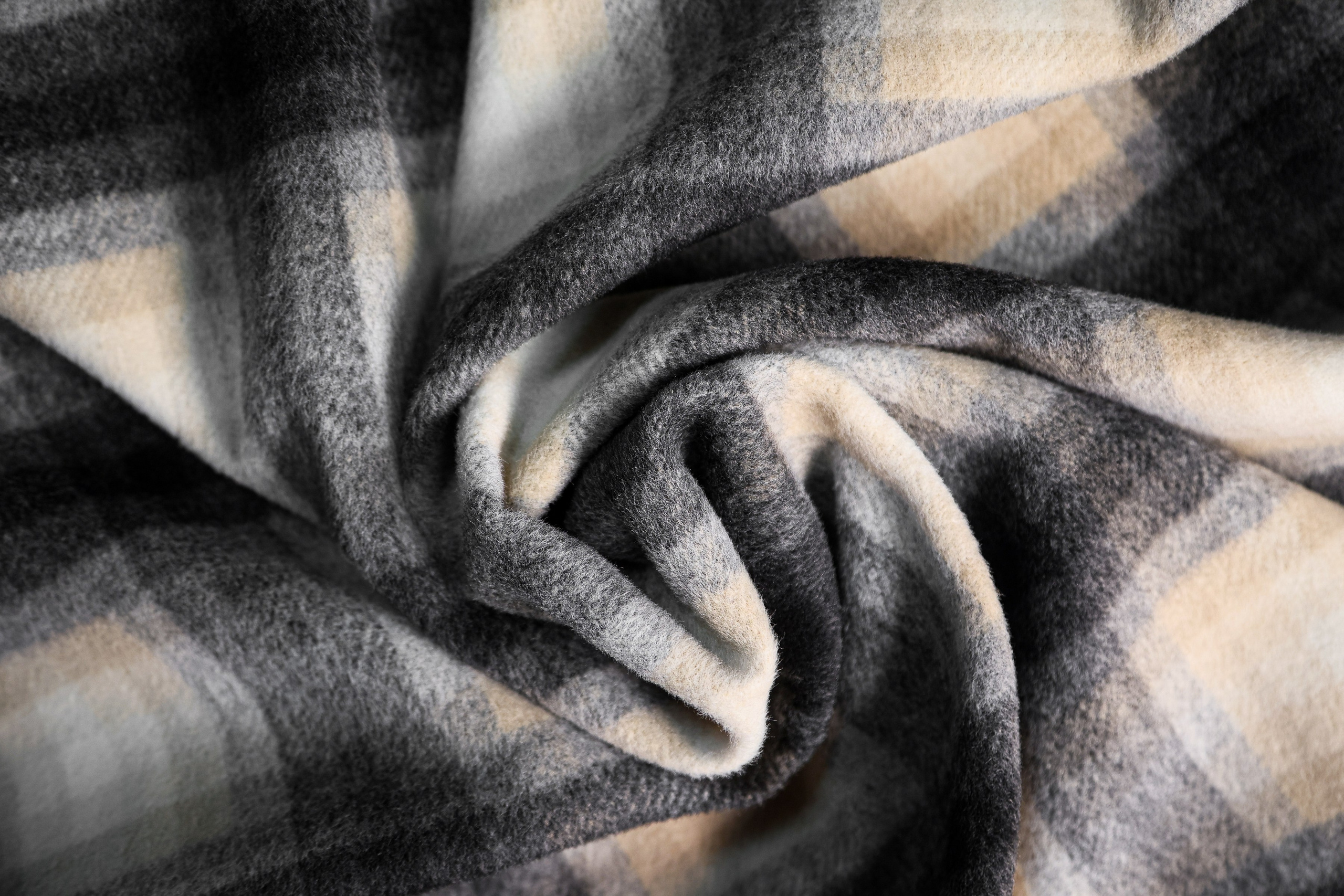 Портфолио. Предметная съемка