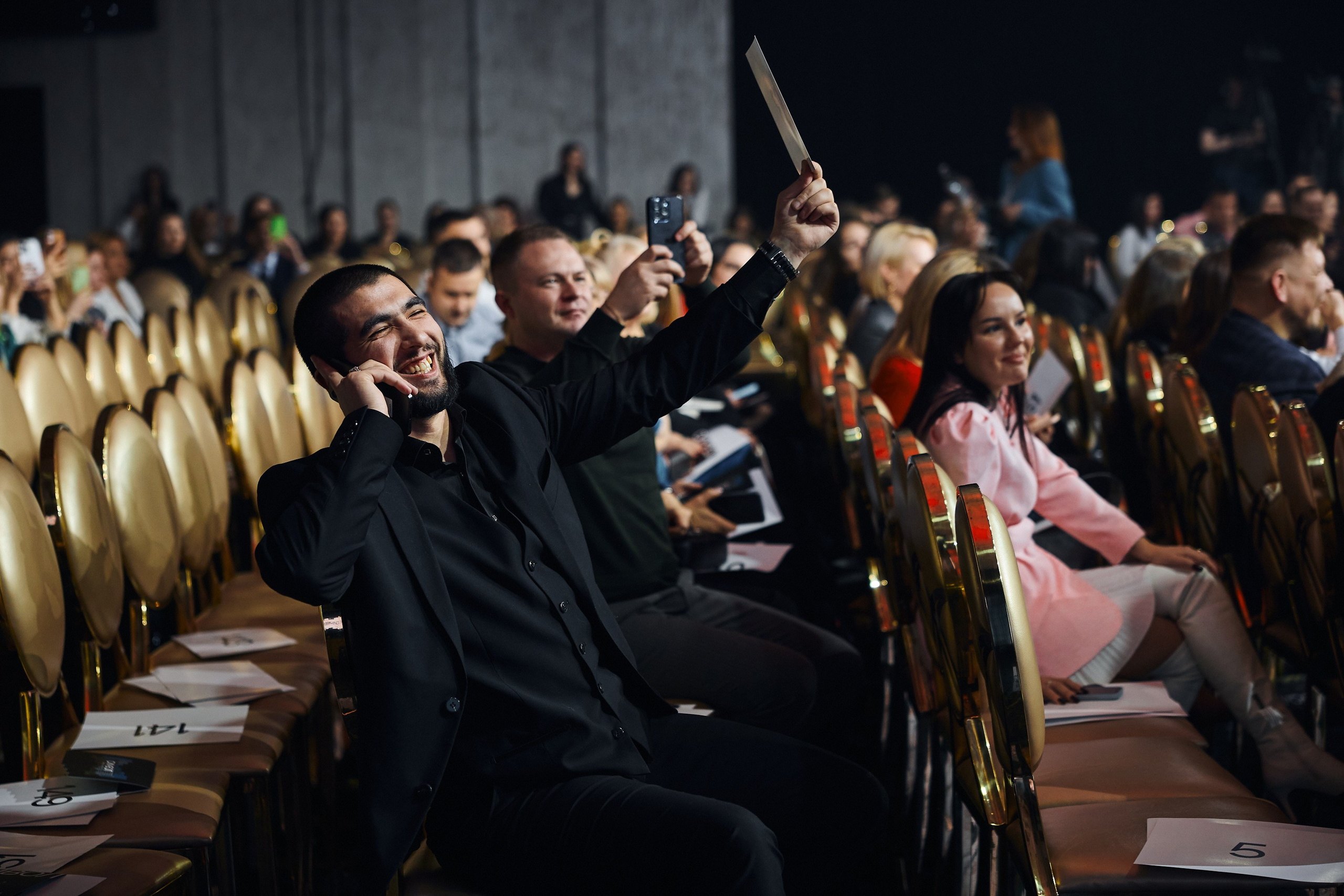 Репортаж. Иван Март Свадебный и портретный фотограф Тюмень