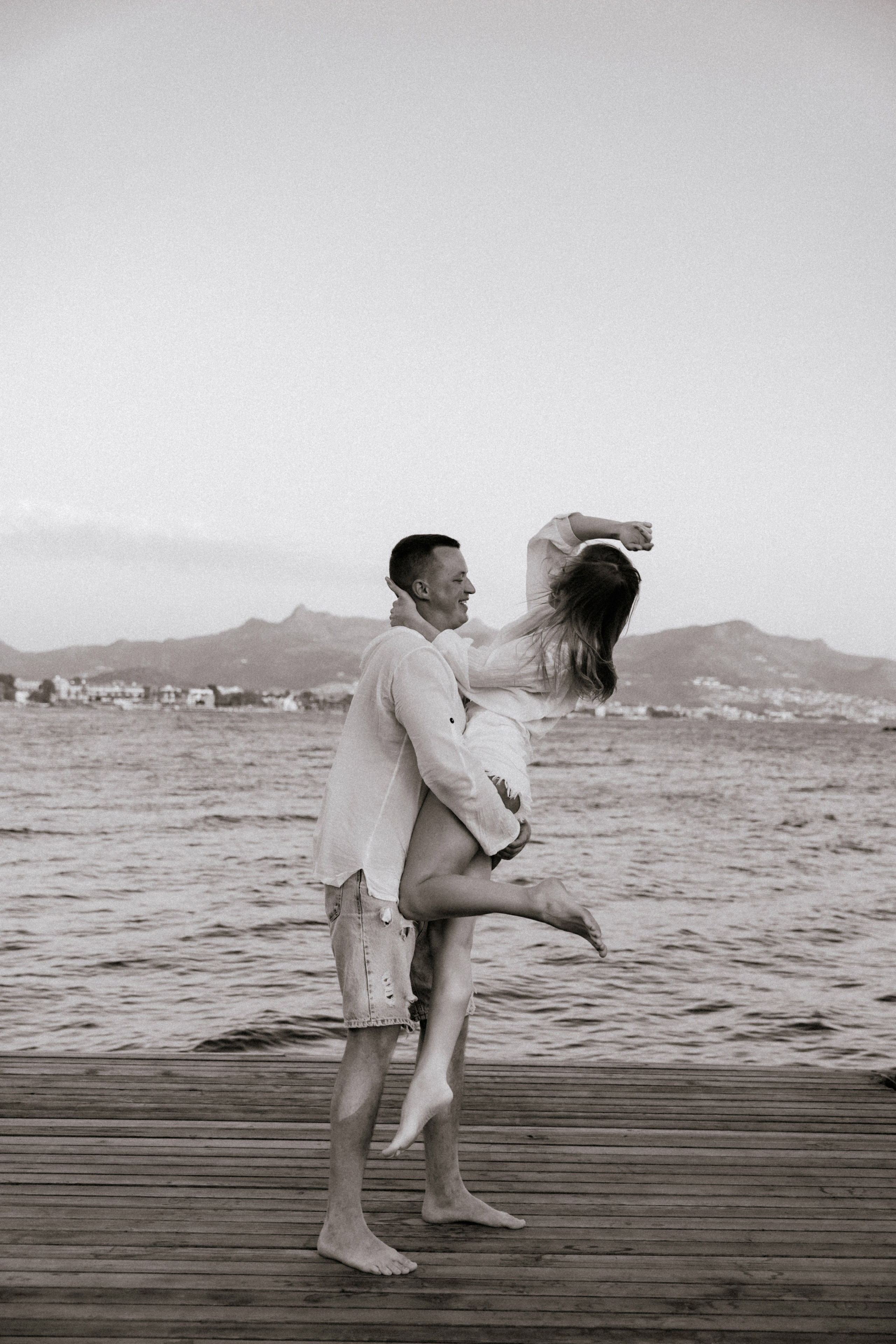 L & V. Фотограф Санкт-Петербург/Гомель Виктория Петрова