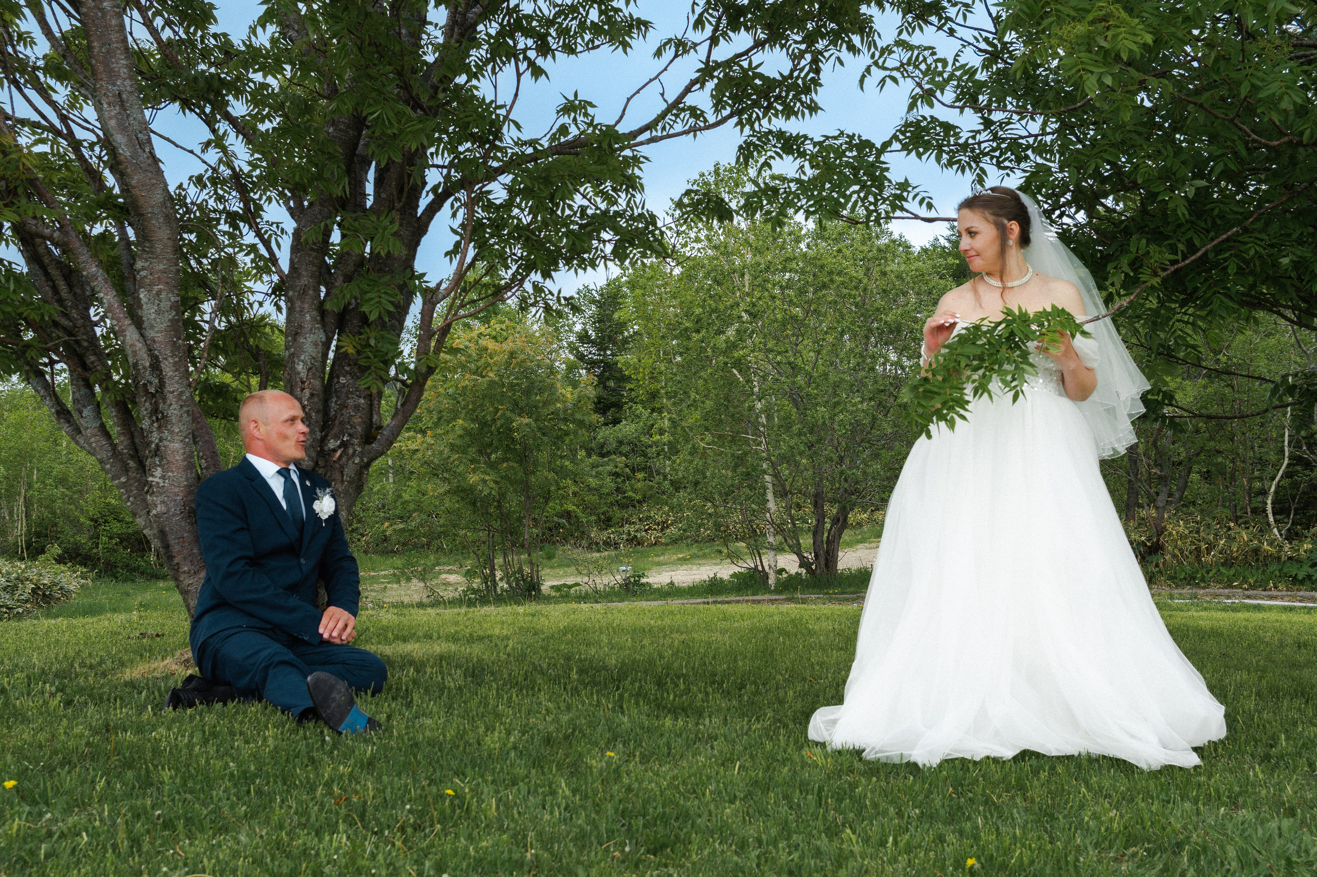 Хиты 90-х. Евгений Кудинов | Фотограф в Холмске