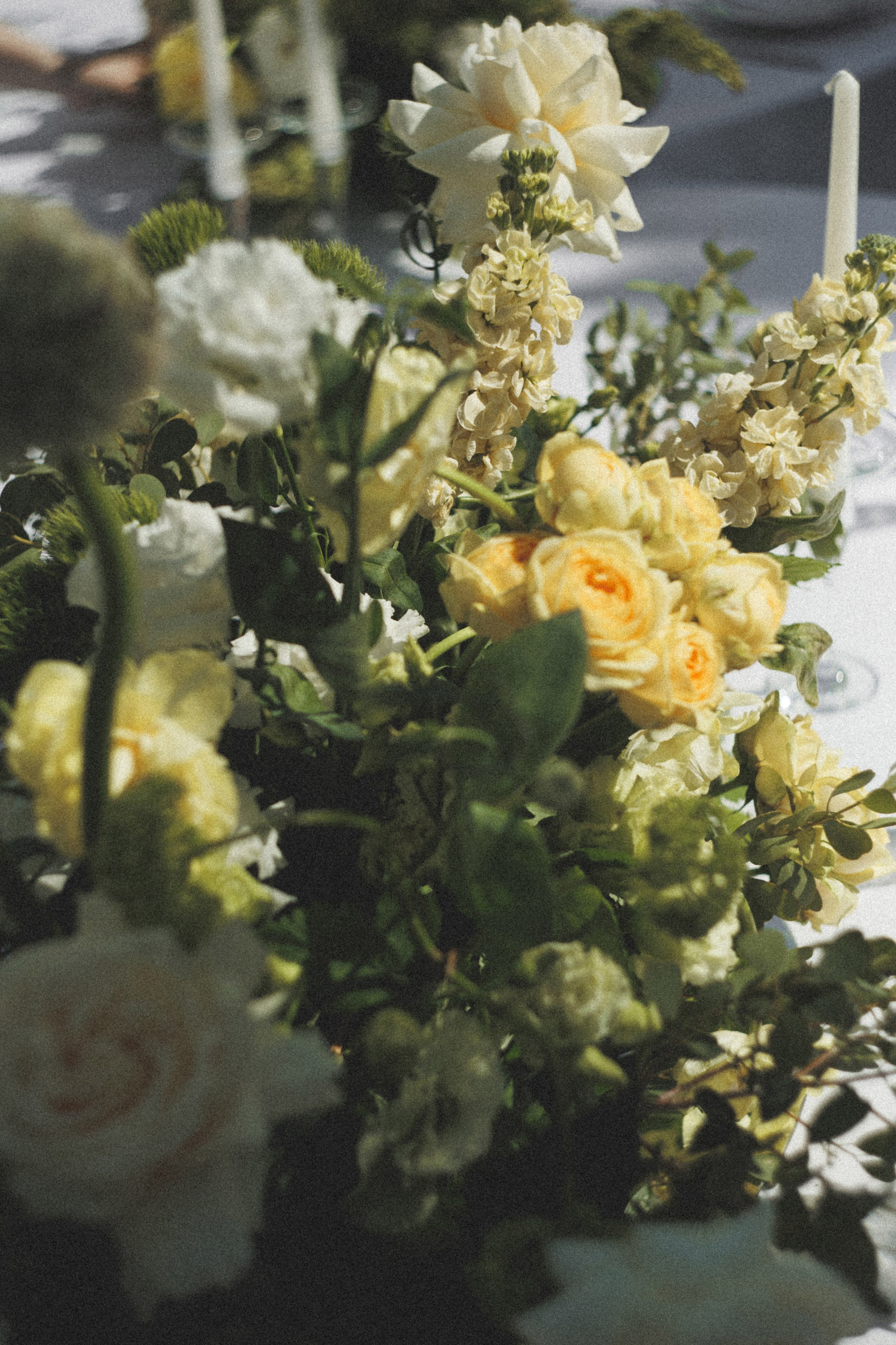 Счастье в каждом отражении. Фотограф в Екатеринбурге Андрей Медведко