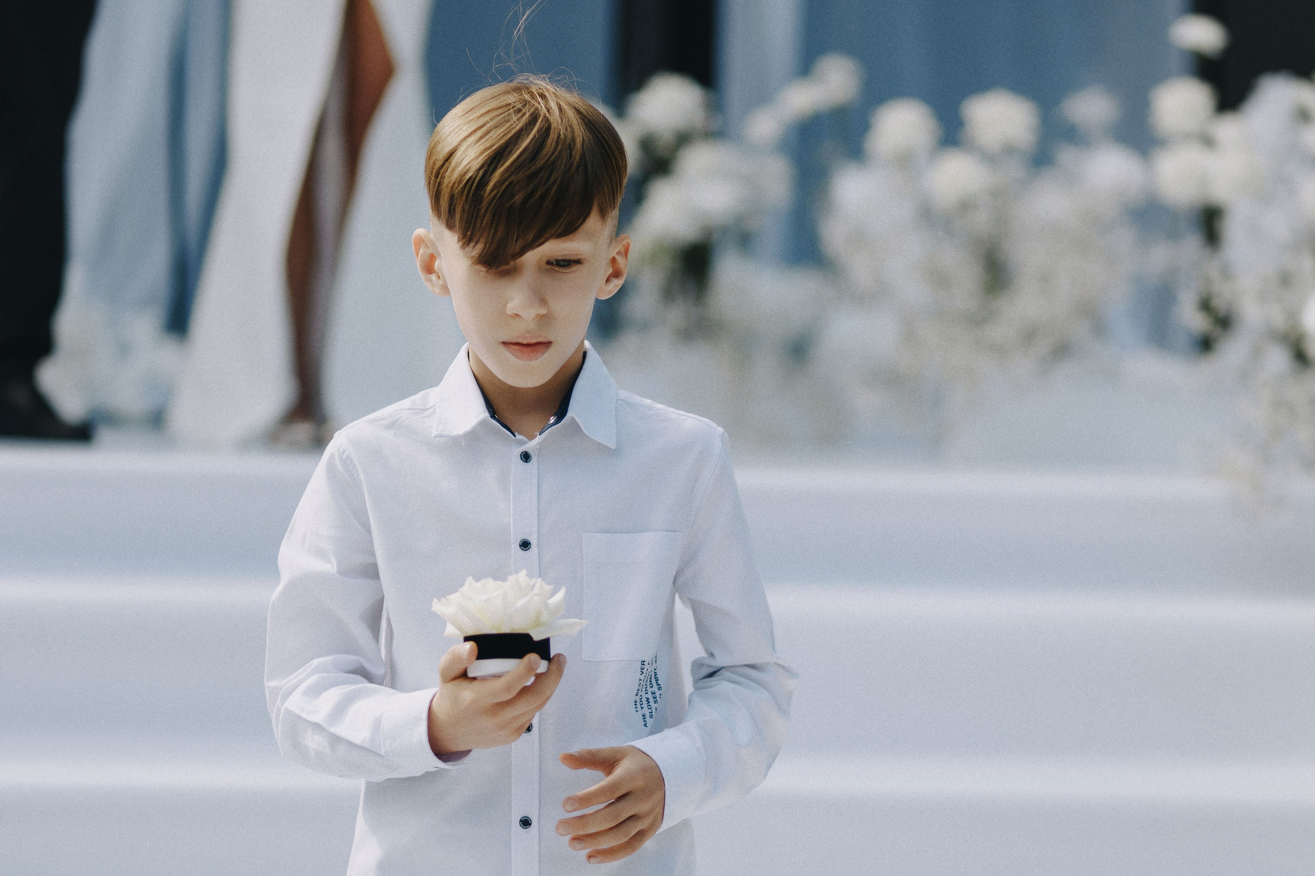 Семен и Вероника. Фотограф Иркутск Антипин Сергей