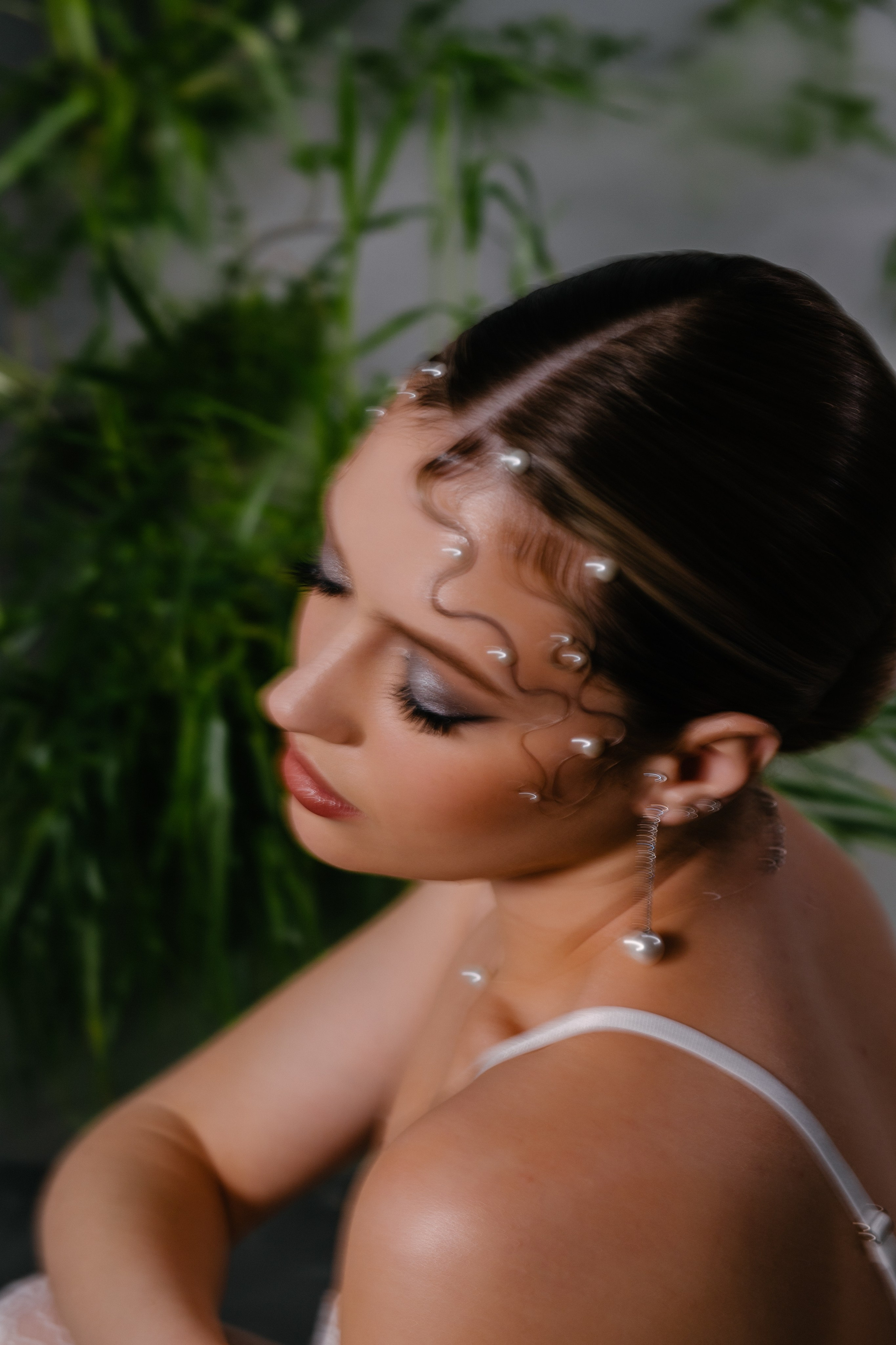 Свадебный фотограф Тулинова Мария