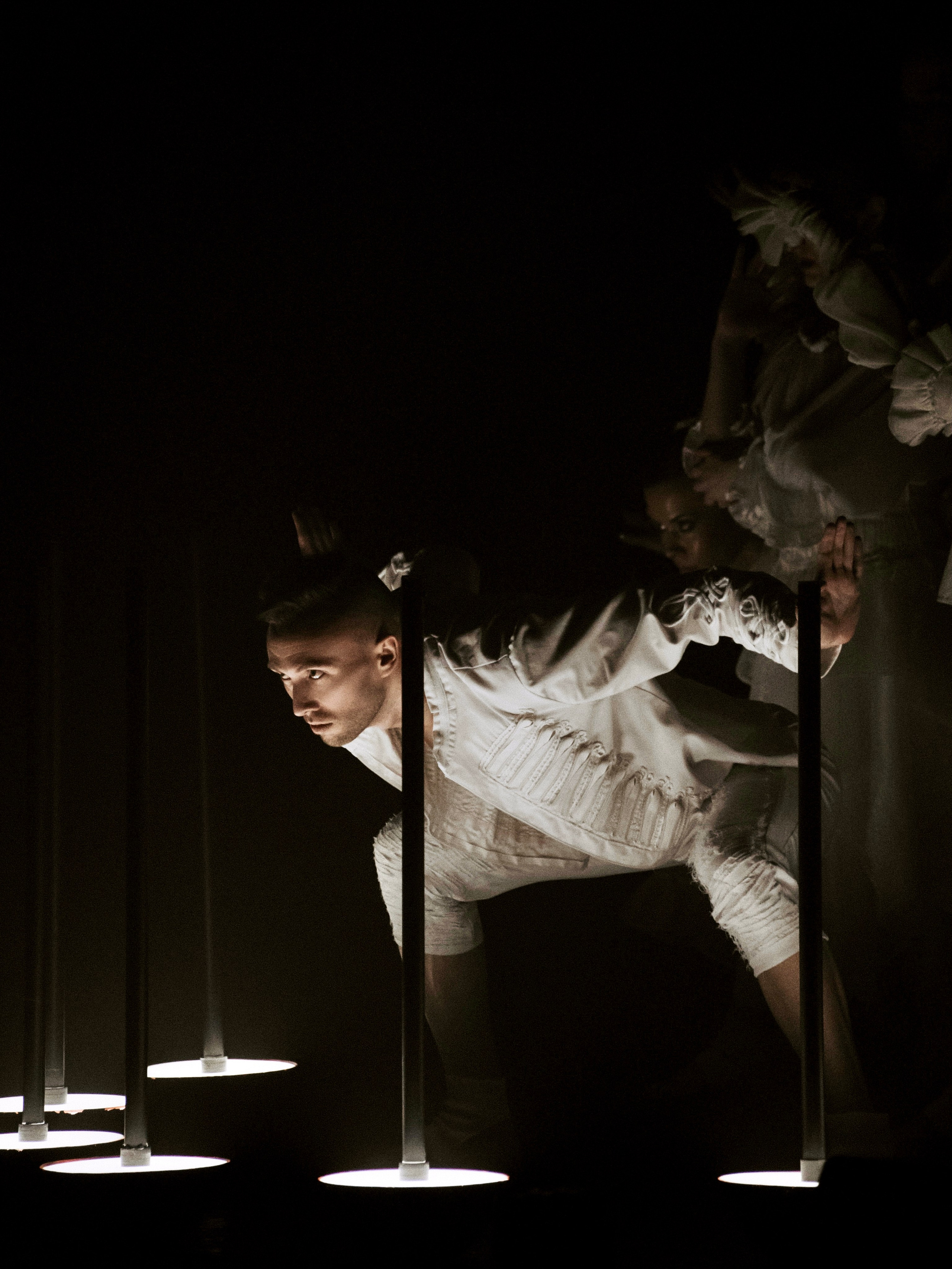 EVENT//ЕВРОПА.ДРАКУЛА. Фотограф Тюмень Пушковская Кристина