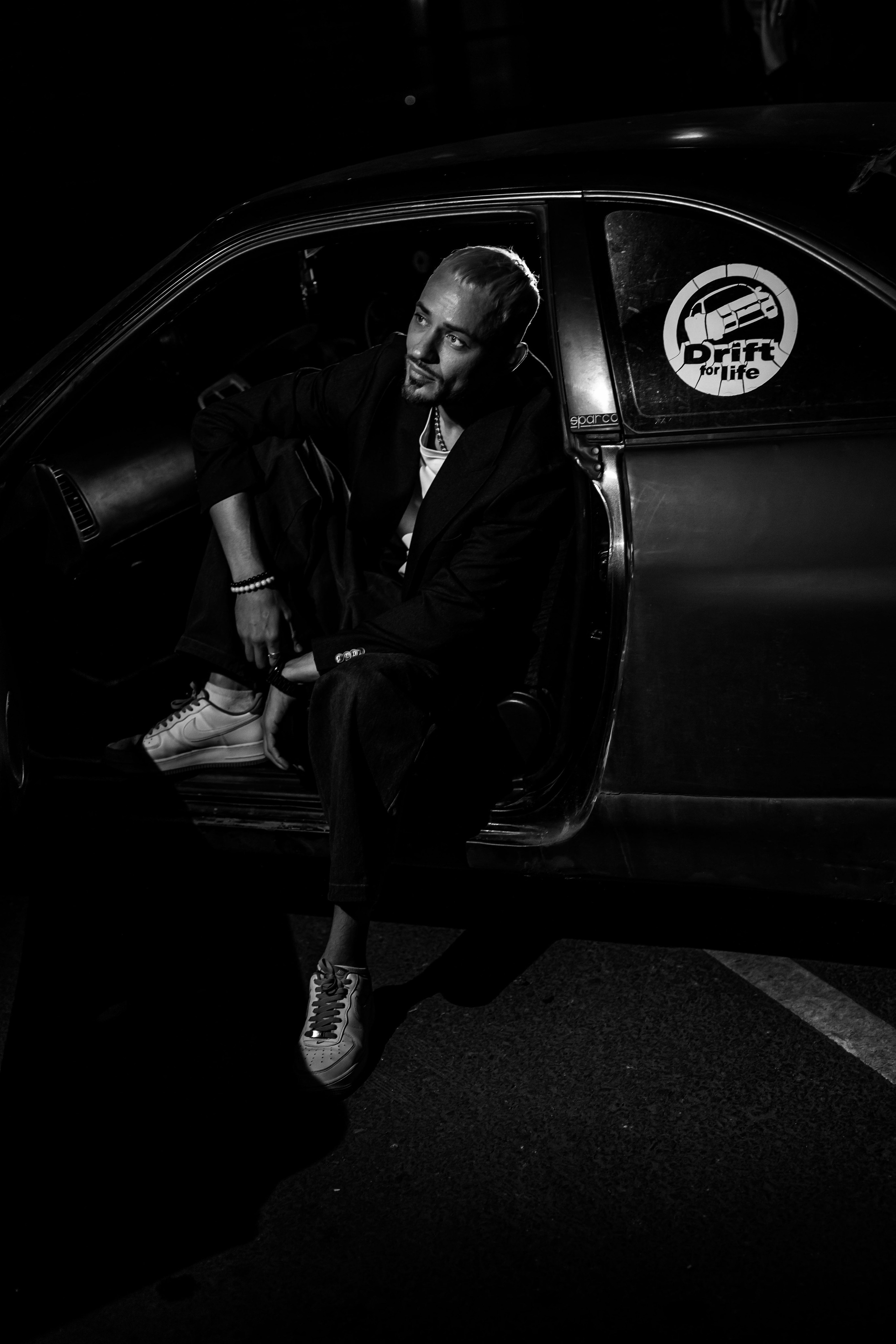 Софья и Евгений. Лада Канана Свадебный и семейный фотограф