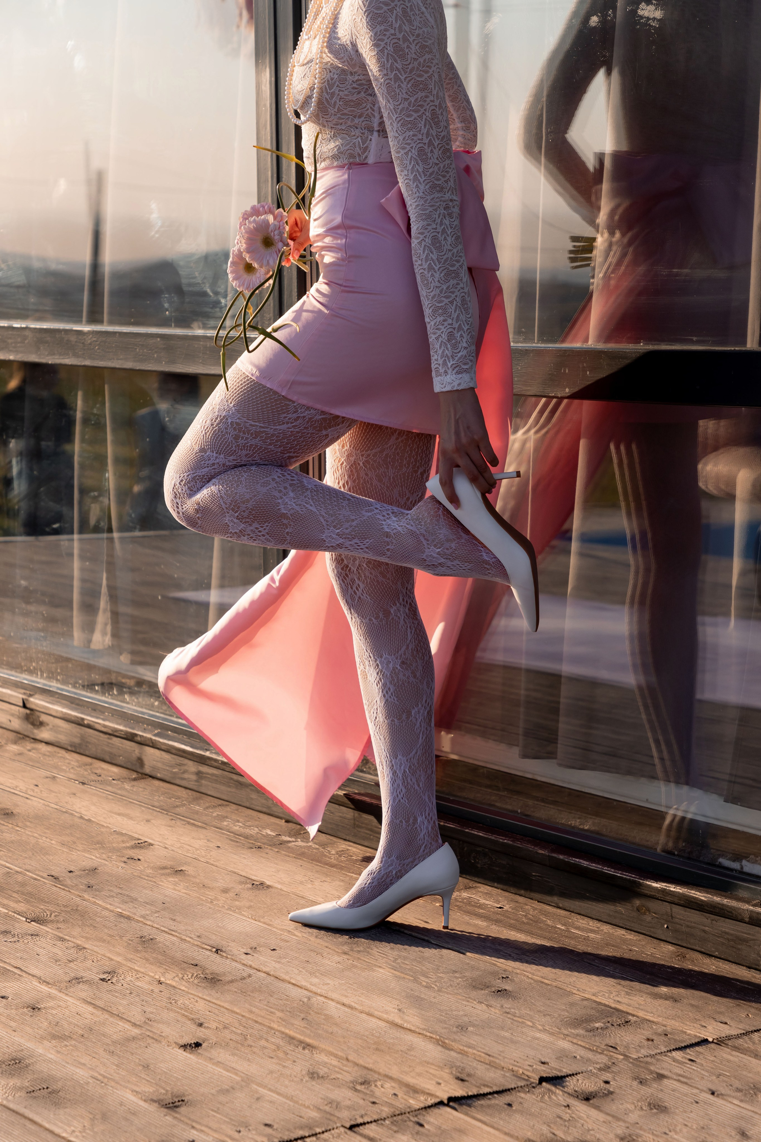 Максим и Полина. Лада Канана Свадебный и семейный фотограф