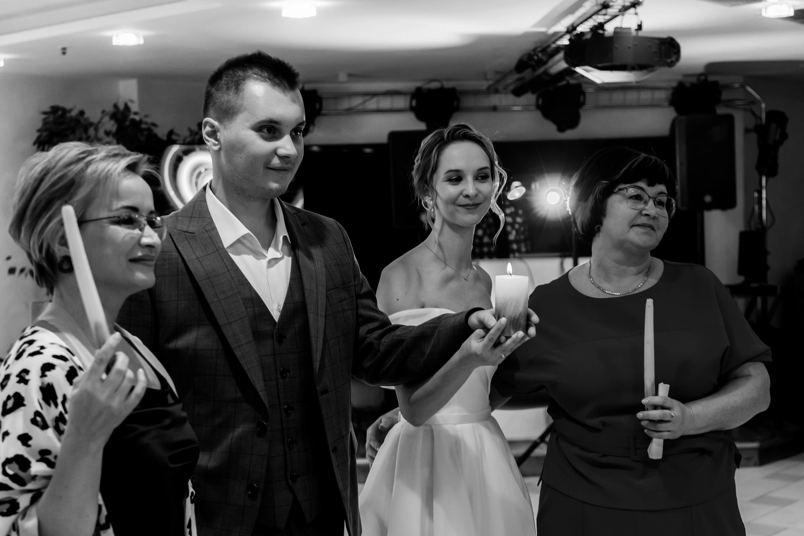 Георгий и Мария. Лада Канана Свадебный и семейный фотограф