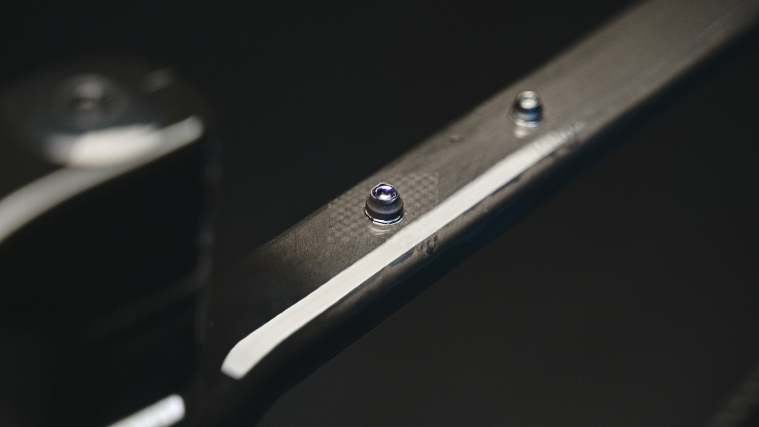 Каталожная фотосъемка велосипедов. Фотограф Д. Куценков