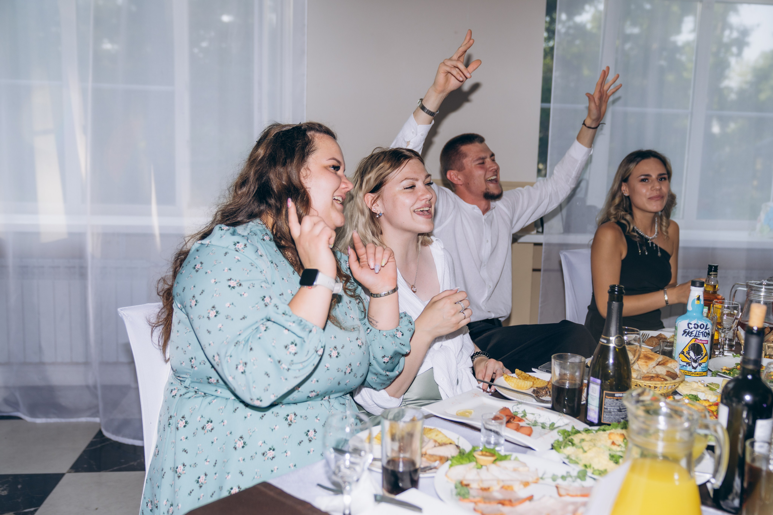 Отель «Арбат». Фотограф Ангарск Иркутск Ксения Король