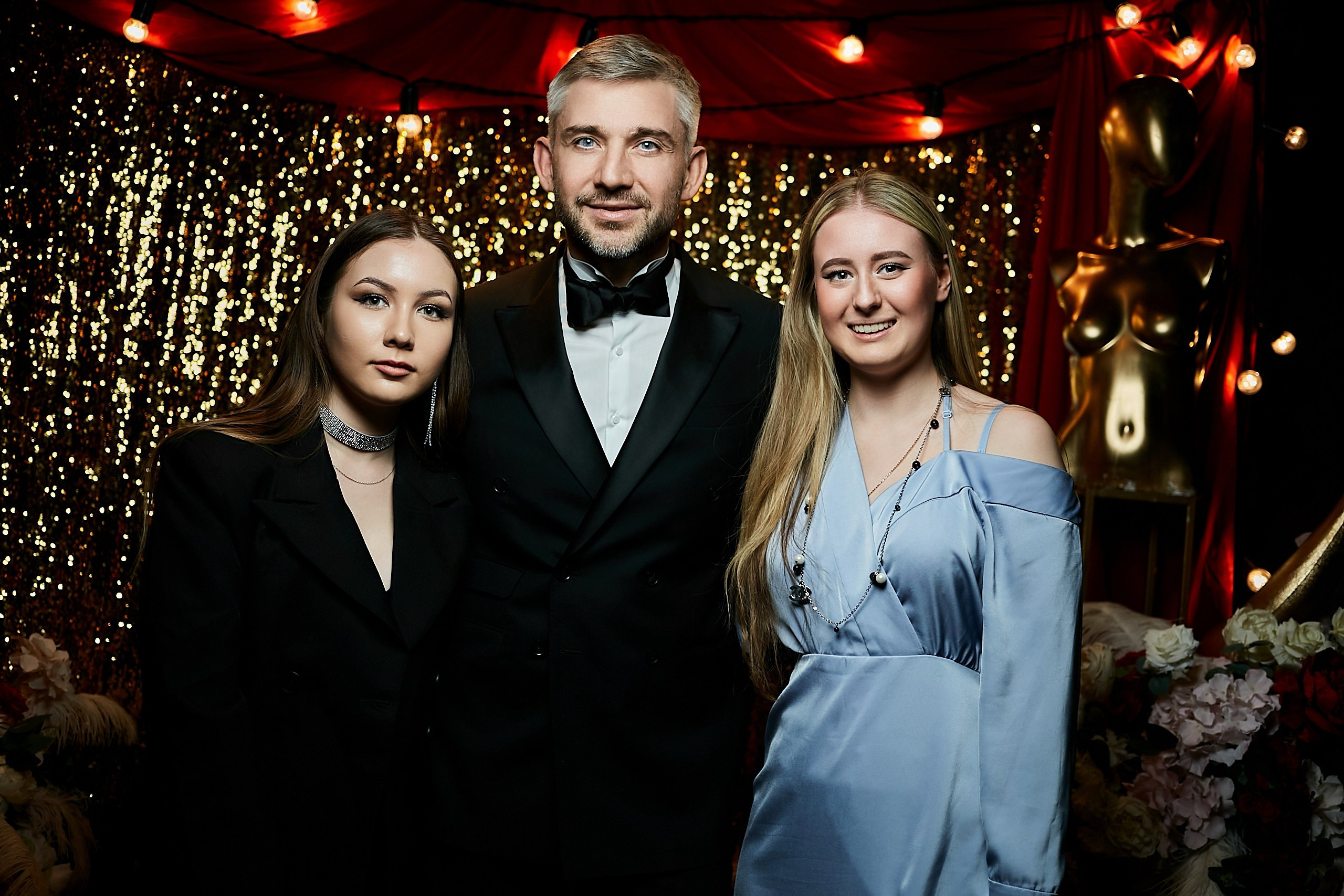 OFFPRICE. Фотограф и Видеограф в Москве. Олег Корушев